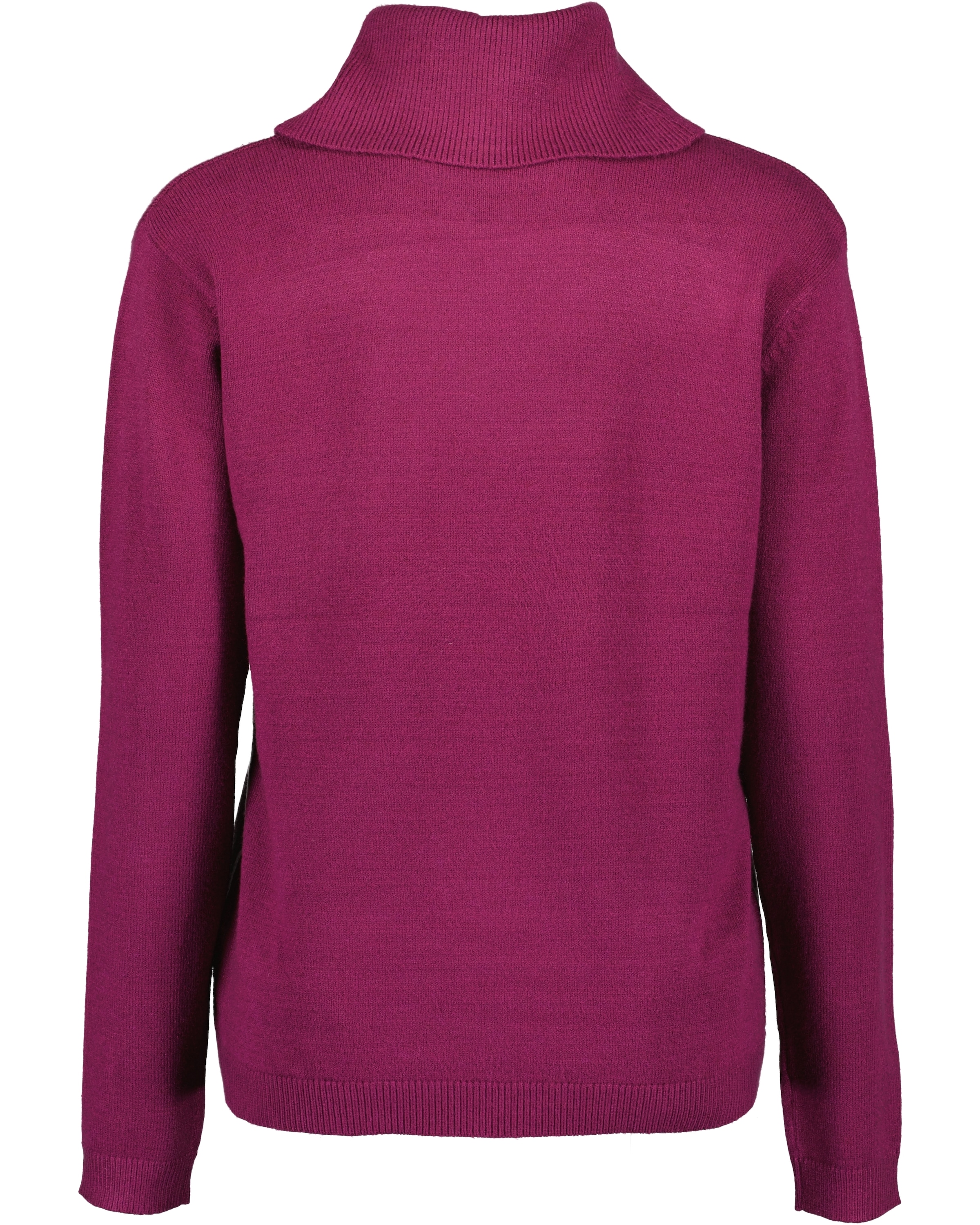 Blue Seven Strickpullover »Blue Seven Rollkragenpullover«, (1 tlg.)