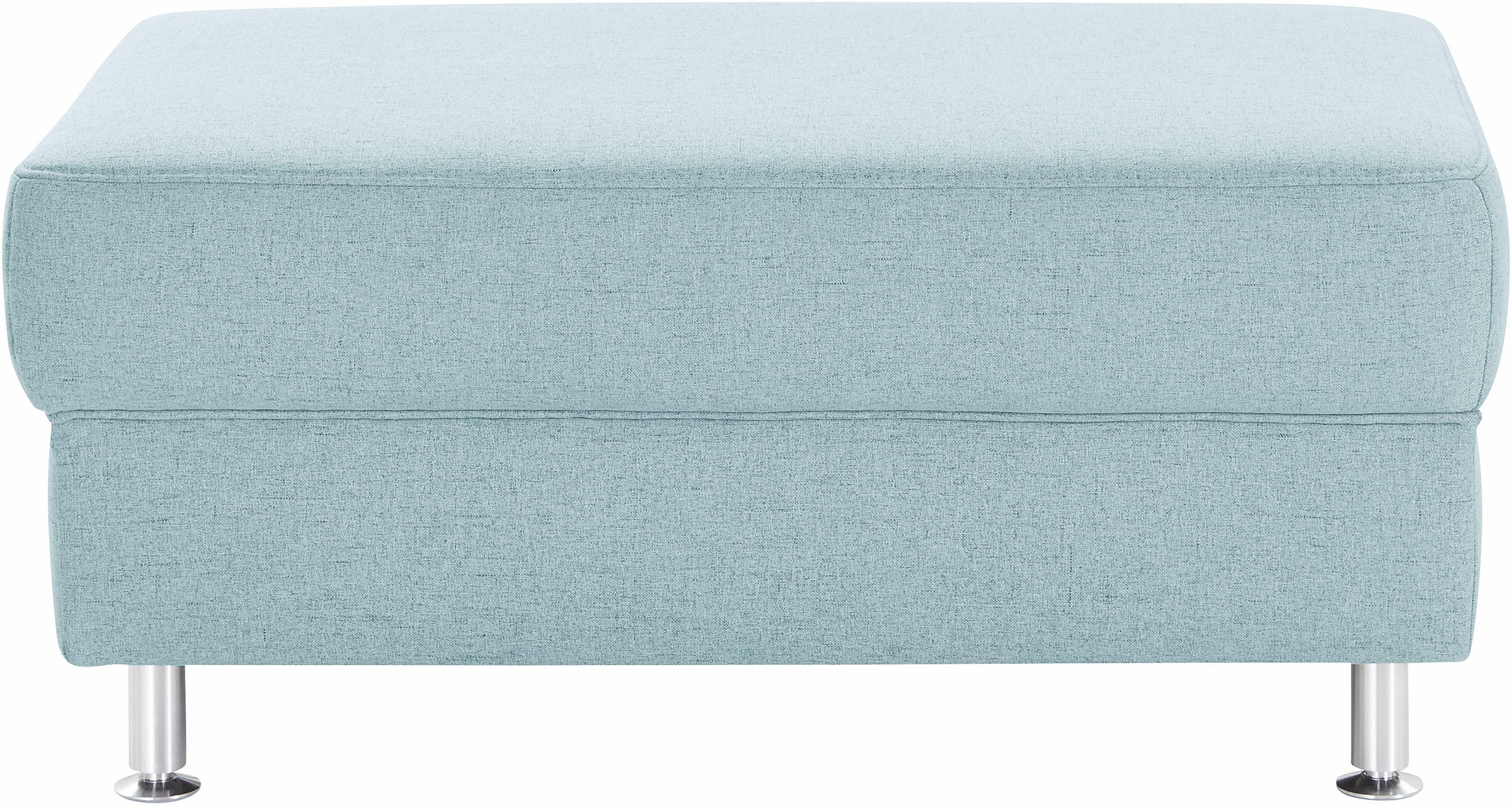 sit&more Hocker »Avignon«