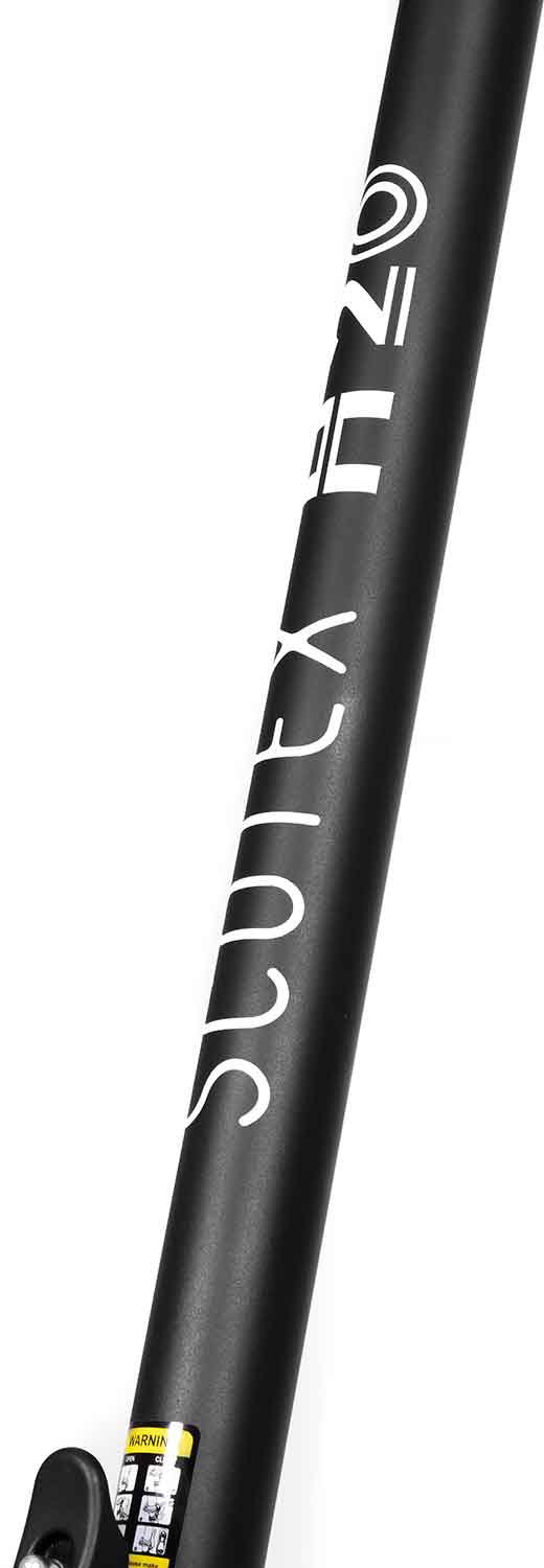 22. Bild von SCOTEX E-Scooter »SCOTEX H20 eKFV«, 20 km/h, 42 km