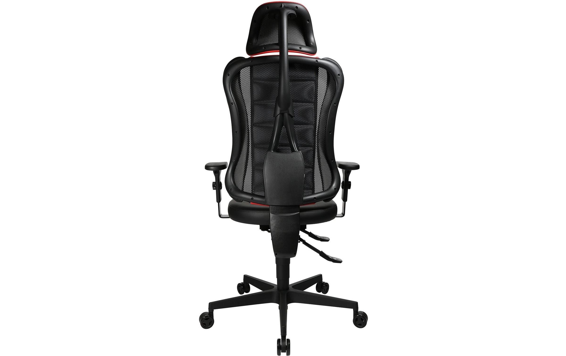 TOPSTAR Schreibtischstuhl »Sitness RS« ()