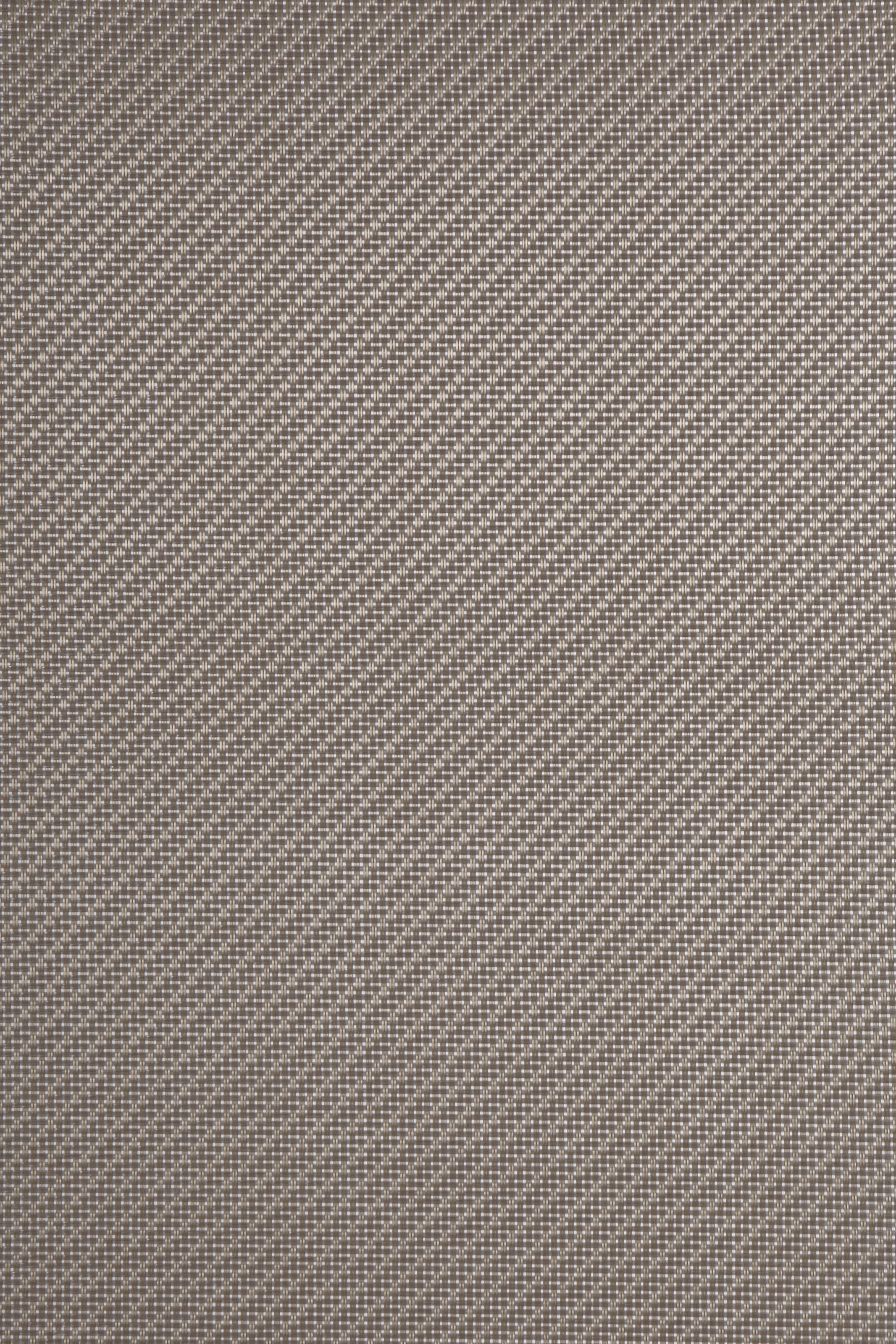 MERXX Garten-Essgruppe »Amalfi«, (5 tlg.), 4 Sessel, Tisch ausziehbar 90x120-180 cm, Alu/Textil