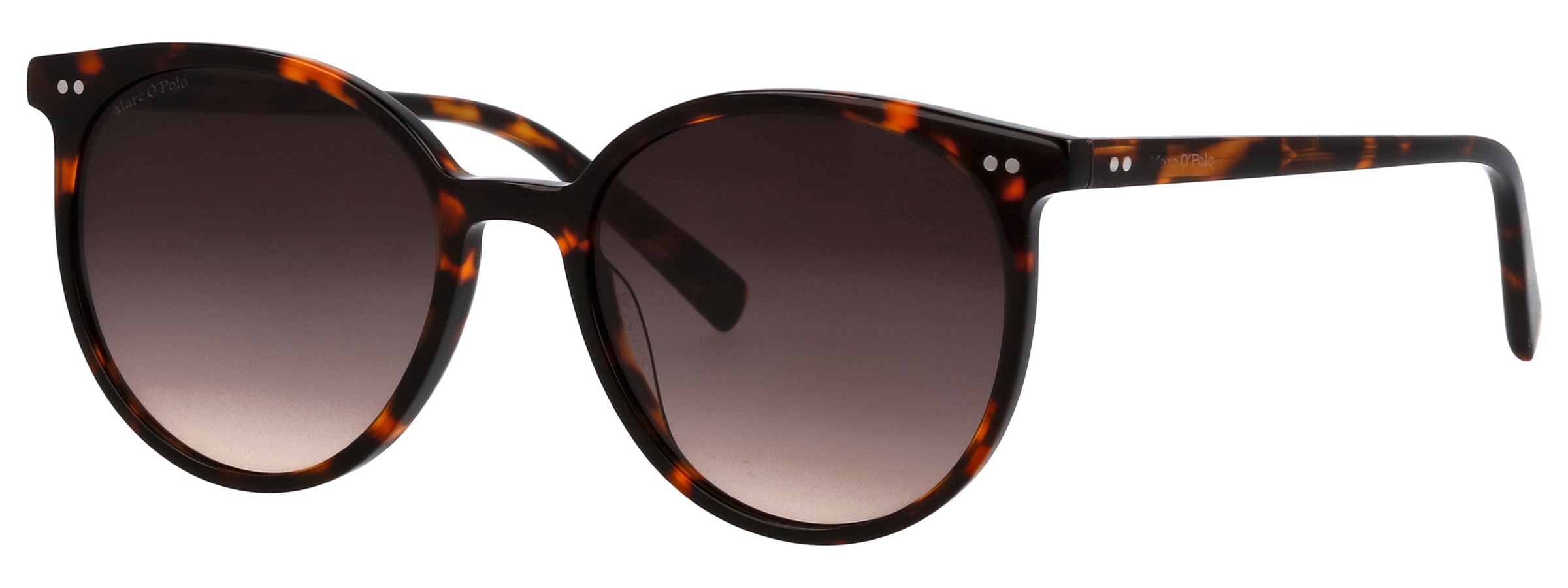 Marc O'Polo Sonnenbrille »Marc O'Polo EYEWEAR Sonnenbrille«