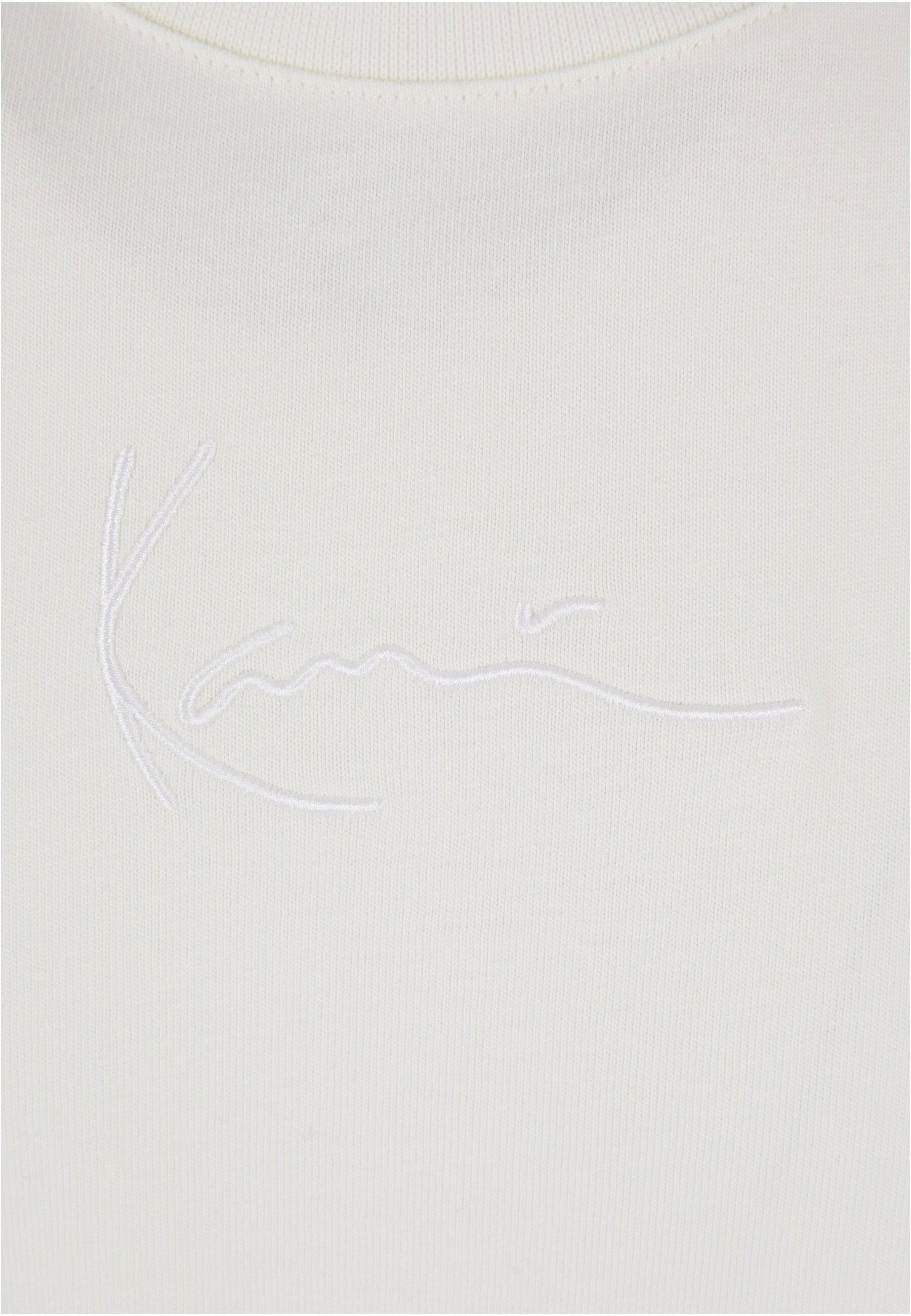 Karl Kani Tanktop »Karl Kani Herren« 1 Stk.