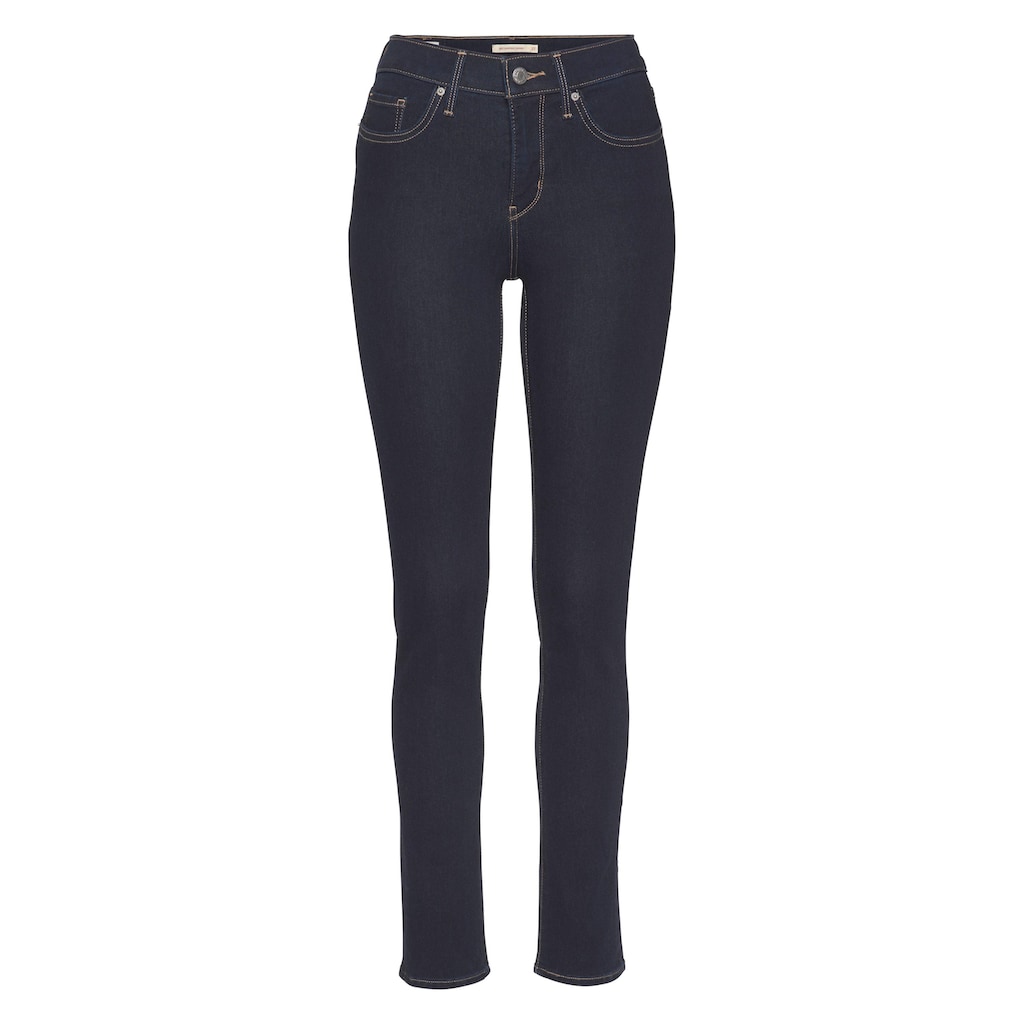 Levi's® Slim-fit-Jeans »311 Shaping Skinny«