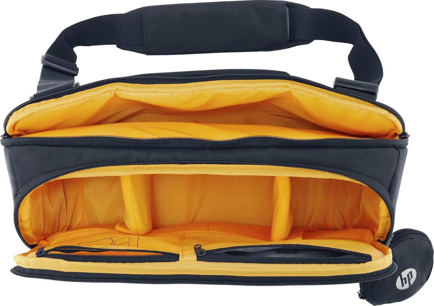 HP Laptoptasche »Creator«