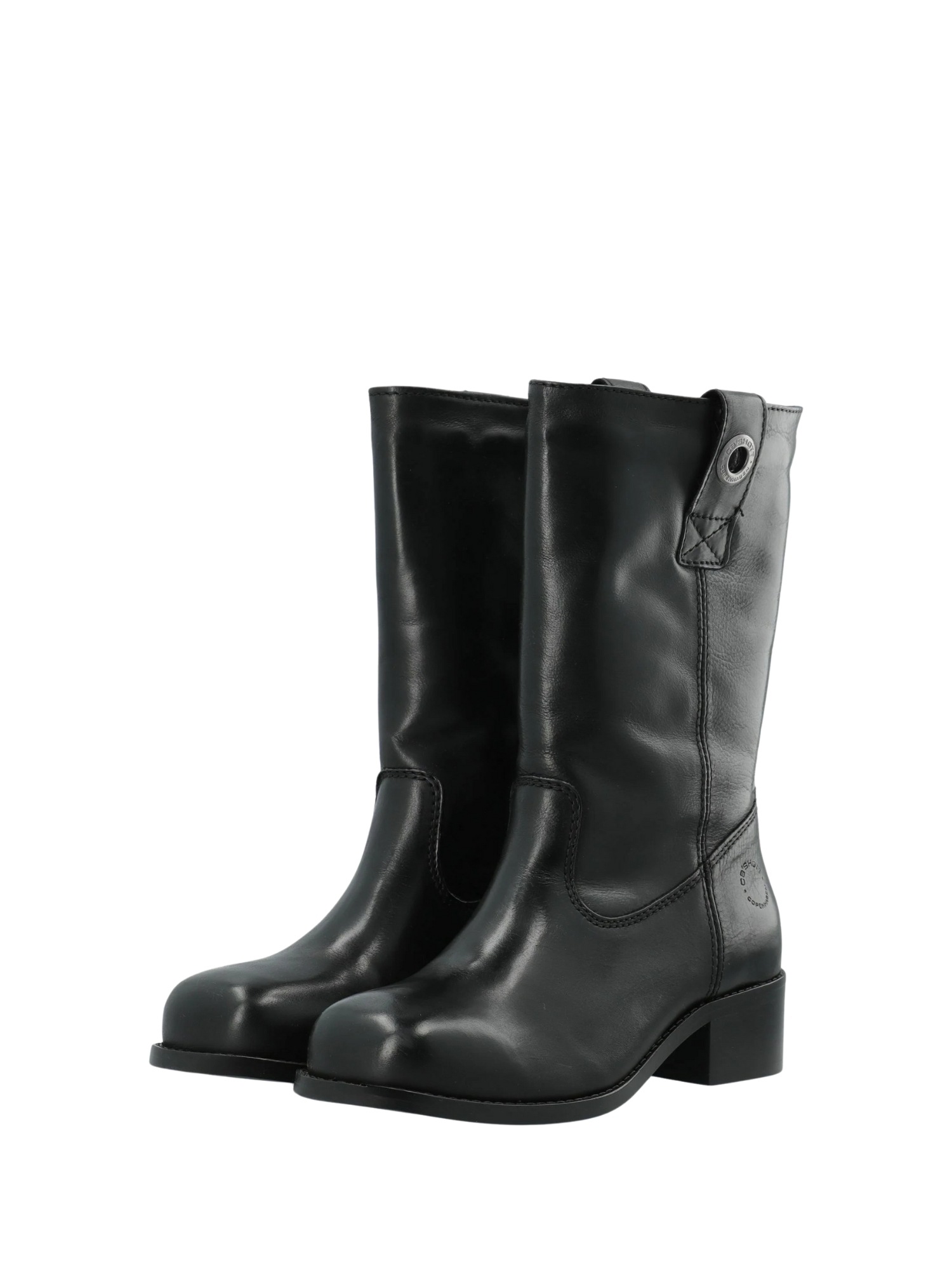 Ca'Shott Stiefel »Ca'Shott Boots CSVILMA«