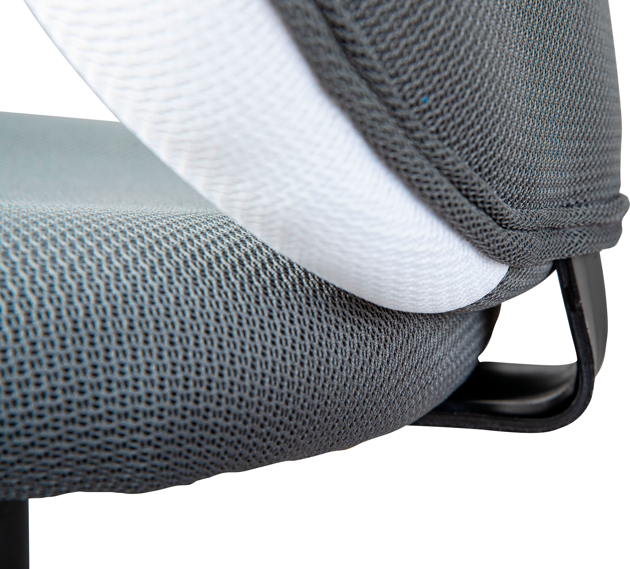 Inter Link Bürostuhl () für Kinder und Jugendliche