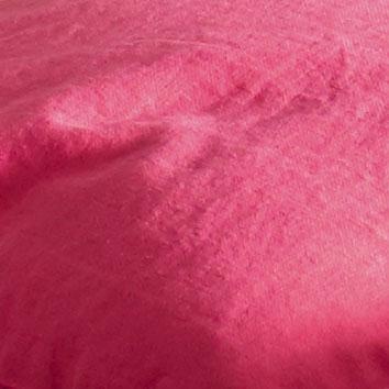 fleuresse Bettwäsche »Provence in Gr. 135x200, 155x220 oder 200x200 cm«, Halbleinen, 50% Baumwolle, 50% Leinen, Gr. 135x200, 155x220, 200x200cm
