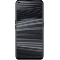 Realme Smartphone »GT2«, (16,81 cm/6,62 Zoll, 256 GB Speicherplatz, 50 MP Kamera)