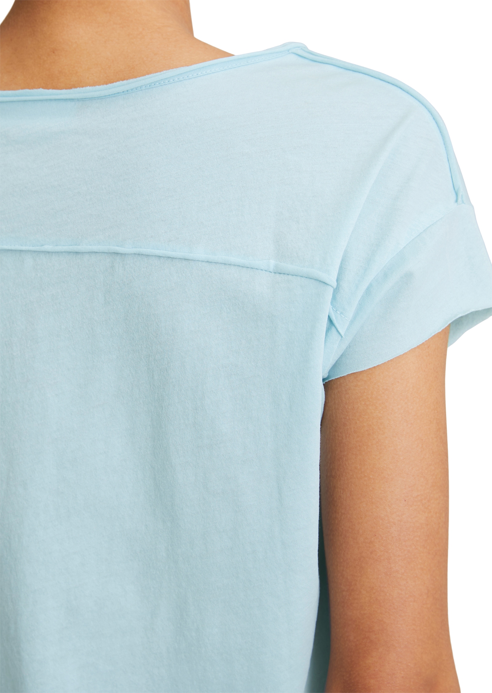 Marc O'Polo DENIM T-Shirt