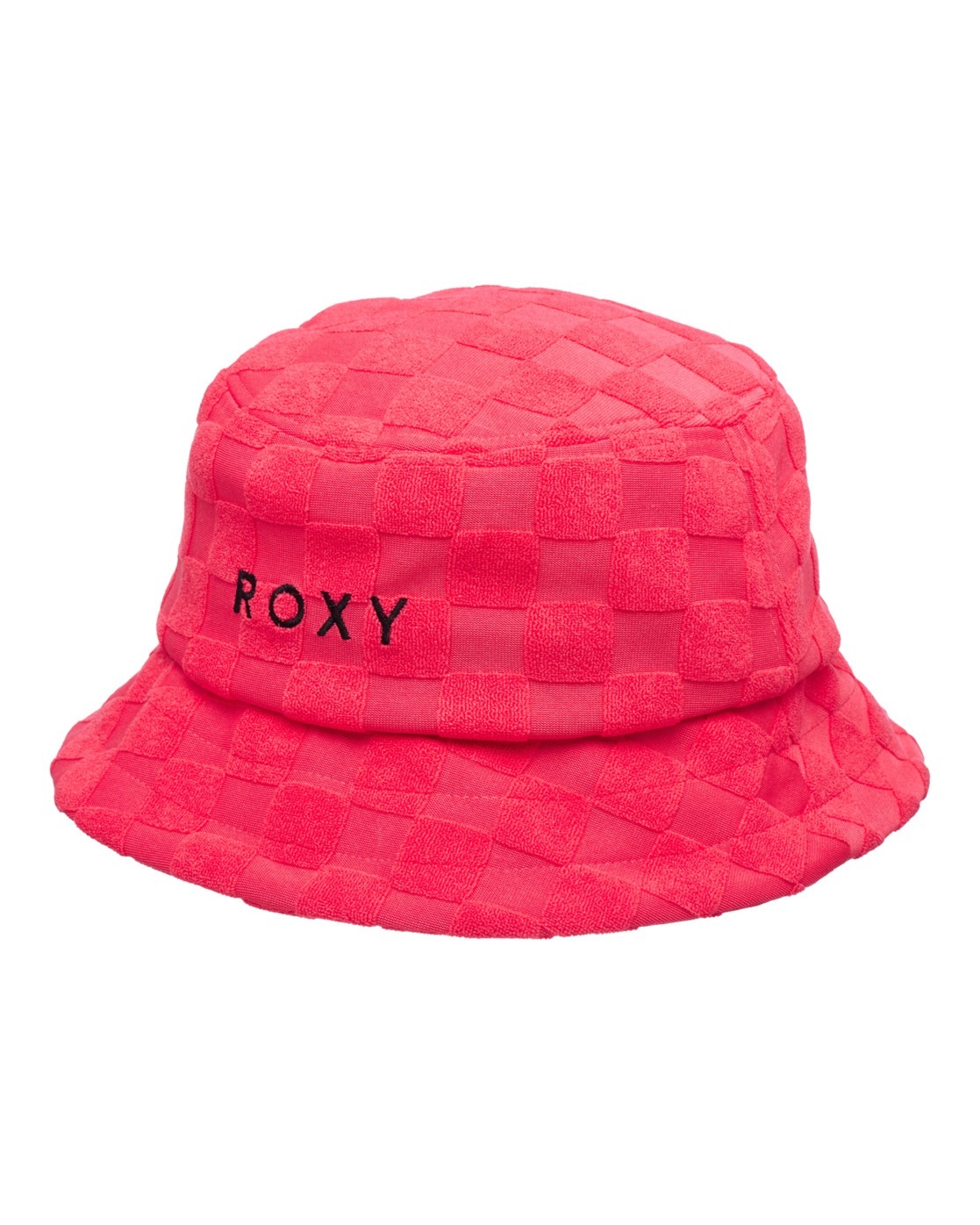 Roxy Wendehut »Silver«