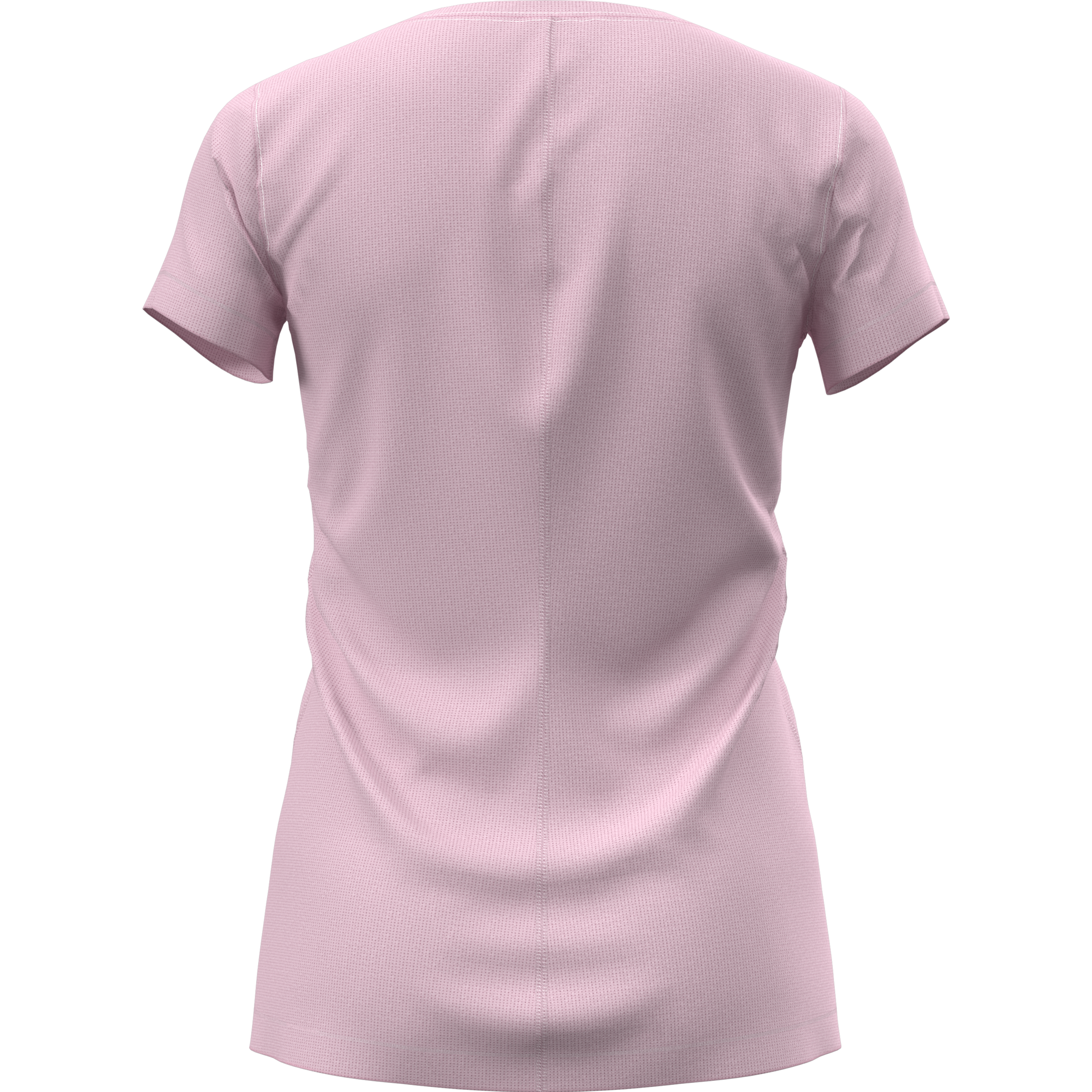Under Armour® Funktionsshirt »TECH«, (1 tlg.)