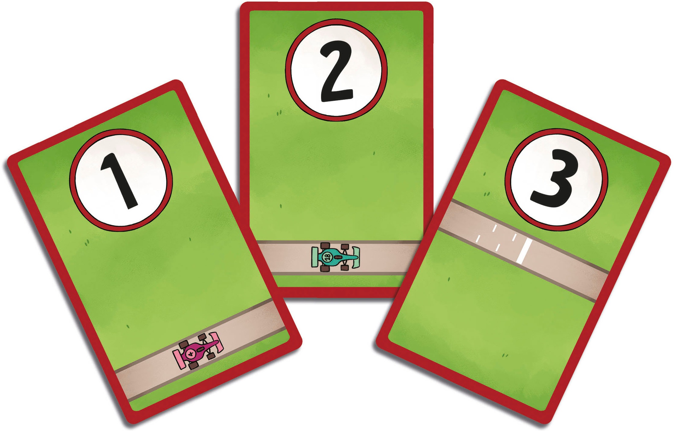 Clementoni® Spiel »Galileo Games, Escape Games, Allein im Spielzeug-Laden«, Made in Europe