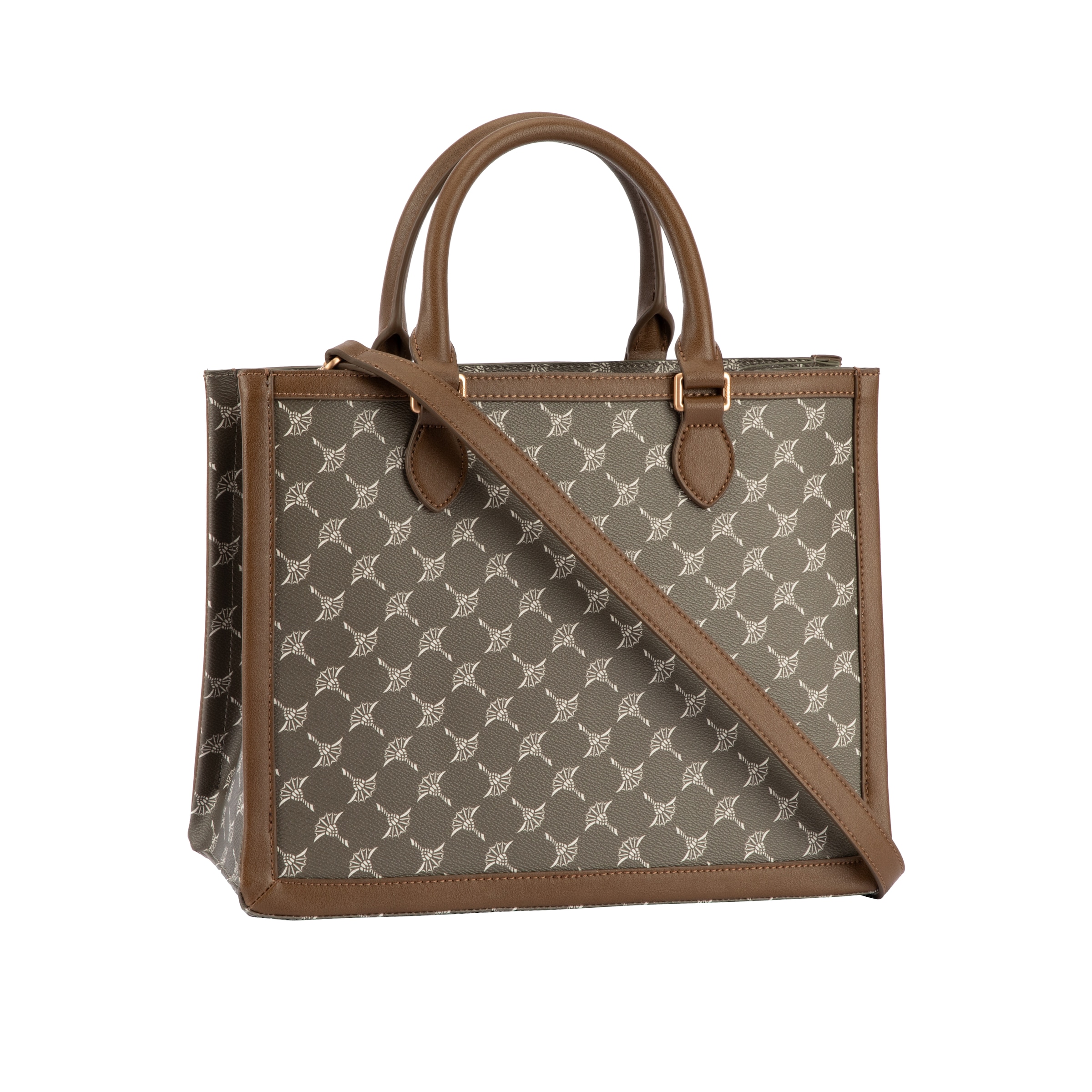 JOOP! Handtasche »cortina 1.0 aurelia handbag mhz«