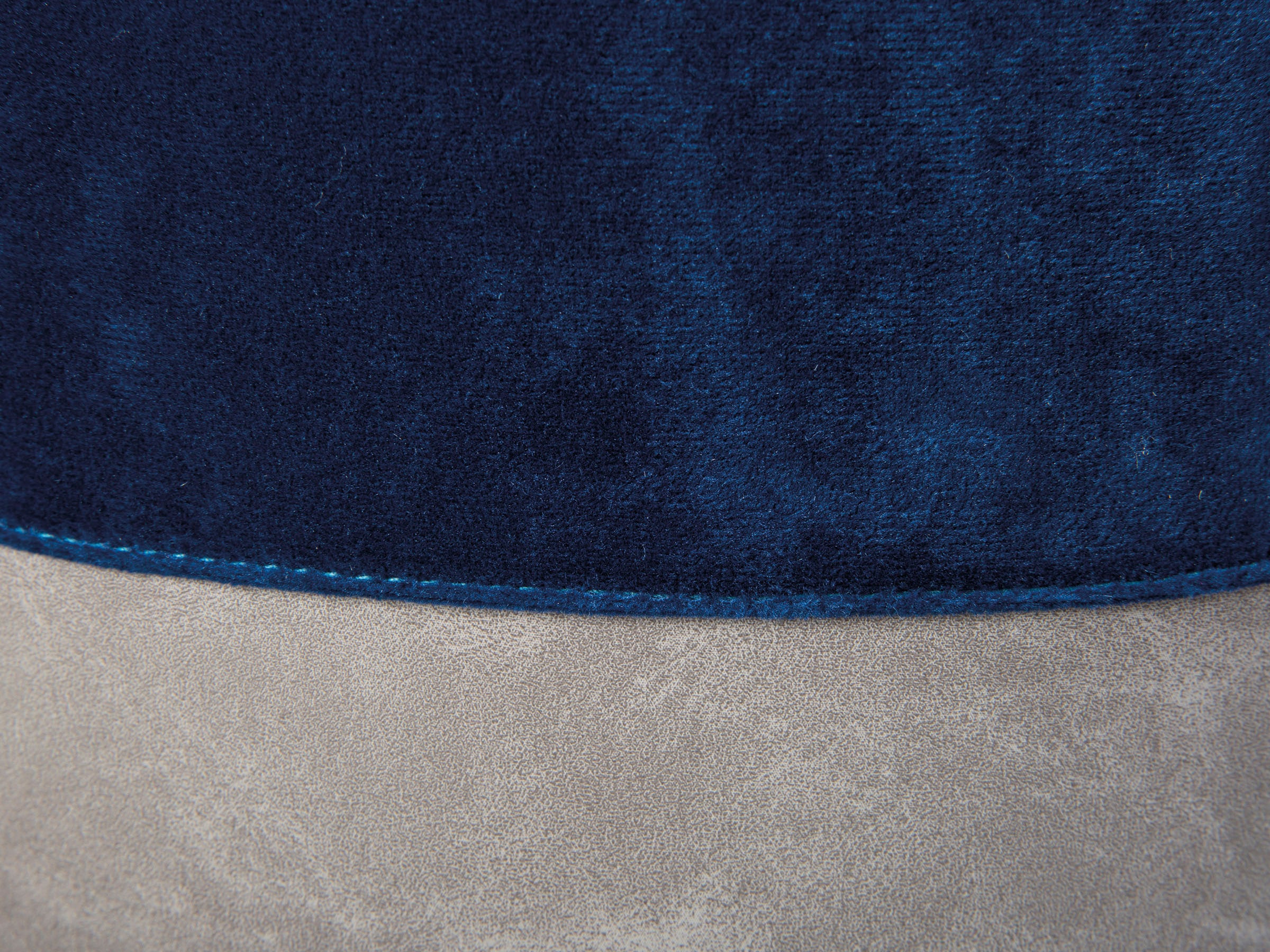 INOSIGN Hocker »Osane«