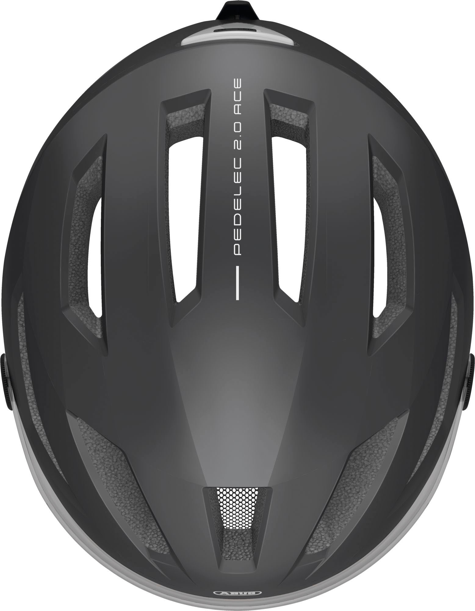 ABUS Fahrradhelm »PEDELEC 2.0 ACE«