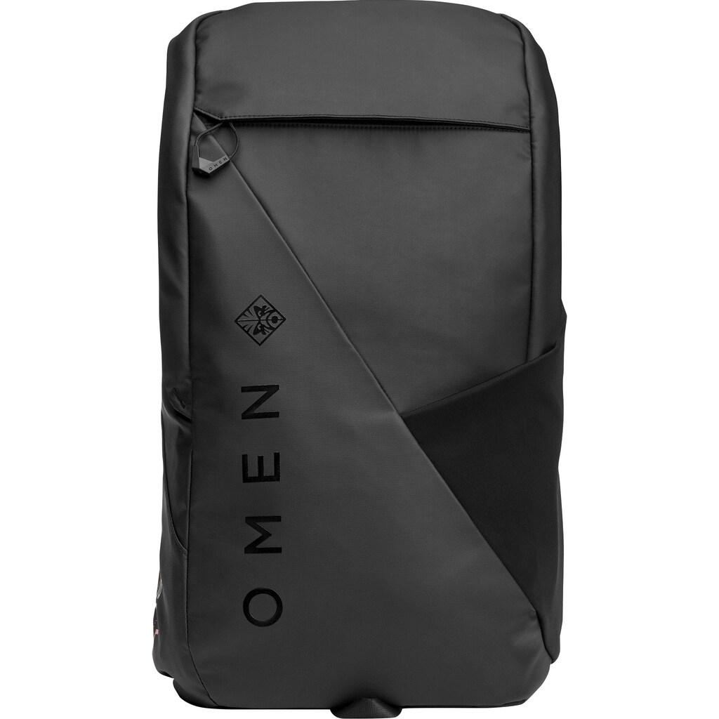 HP Laptoprucksack »OMEN TCT 15«