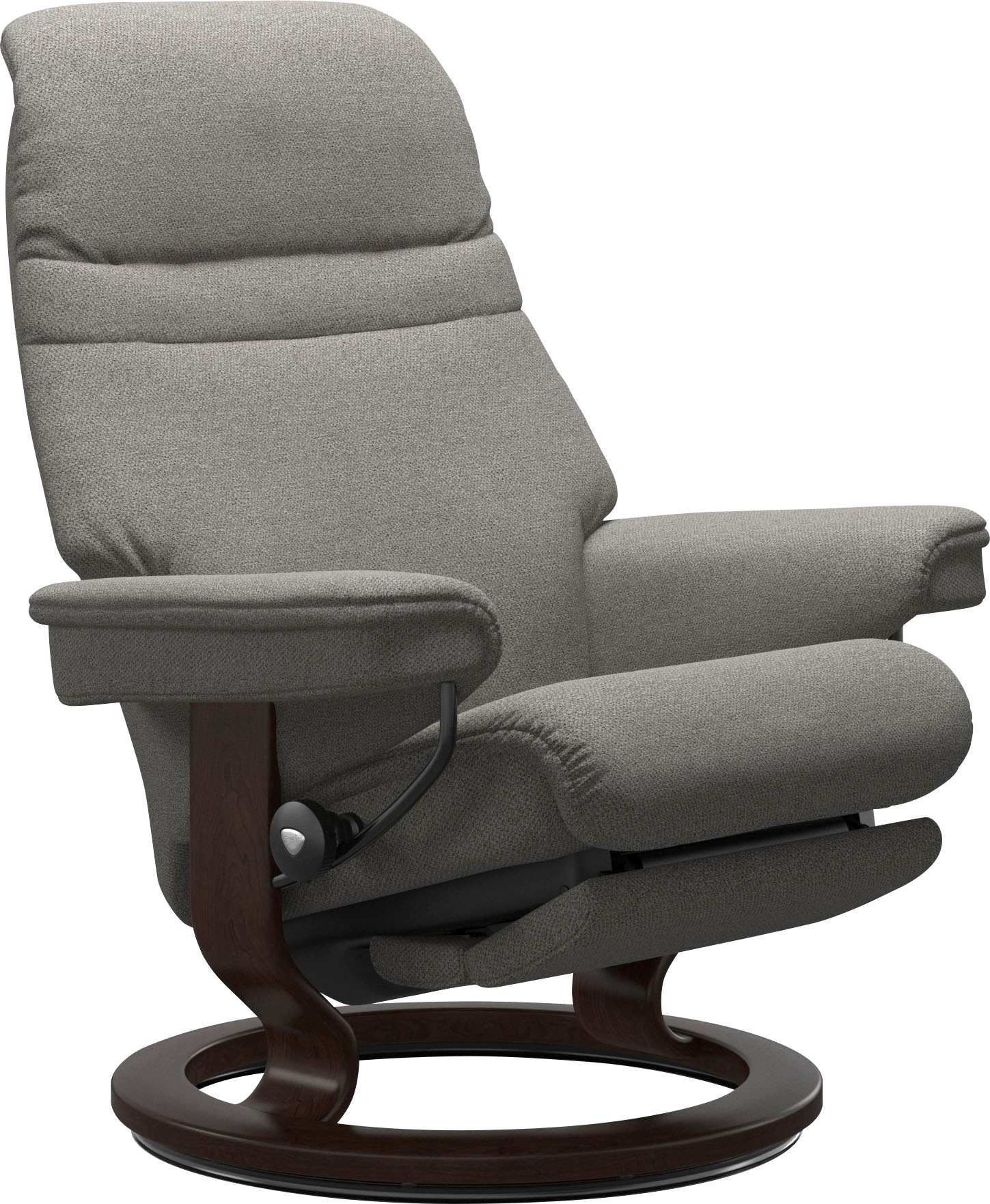 Stressless® Relaxsessel »Sunrise«, elektrisch verstellbar, optional 2-motor günstig online kaufen