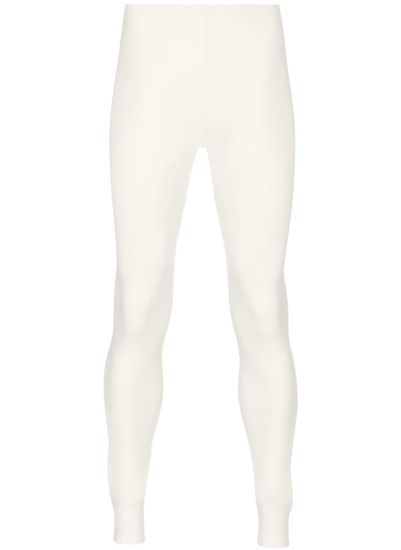 Trigema Lange Unterhose »TRIGEMA Lange Ski/Sport Funktionshose aus Merinowolle« 1 Stk. tlg.,