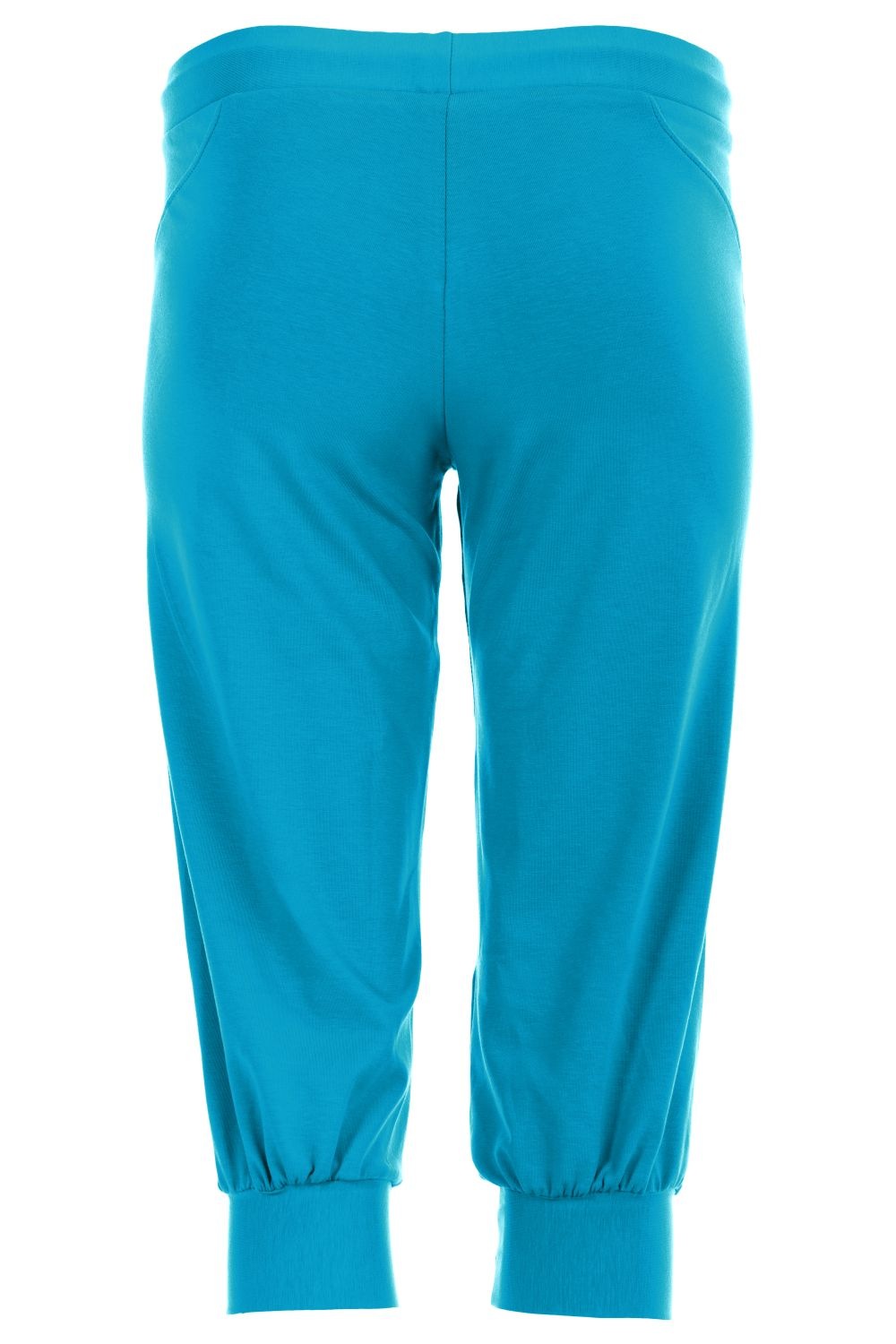 Winshape Sporthose »WBE5«  3/4-Trainingshose