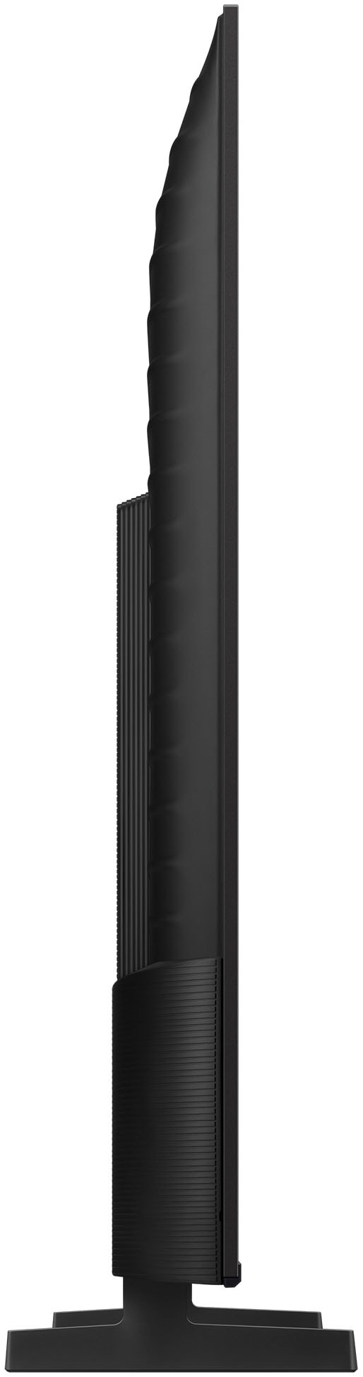 Samsung Mini-LED-Fernseher »GU43M70HAU« 108 cm/43 ″ Smart-TV