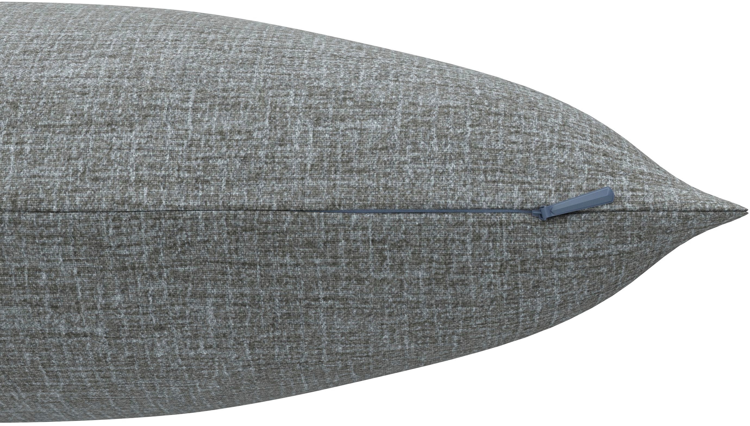 Neutex for you! Kissenhülle »Inuit« ohne Füllung