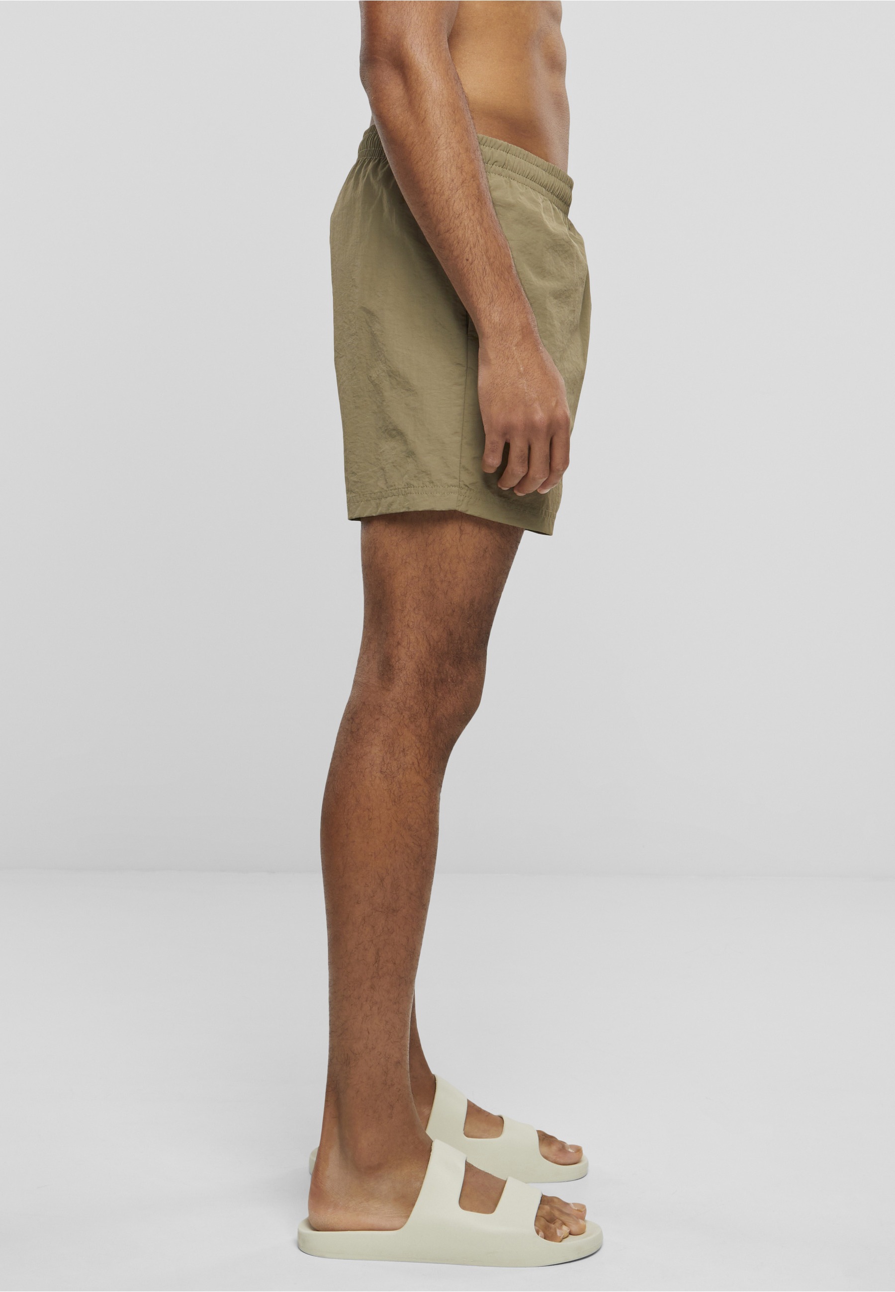 Karl Kani Badeshorts »Karl Kani Herren«