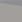 light grey / argent light grey / argent