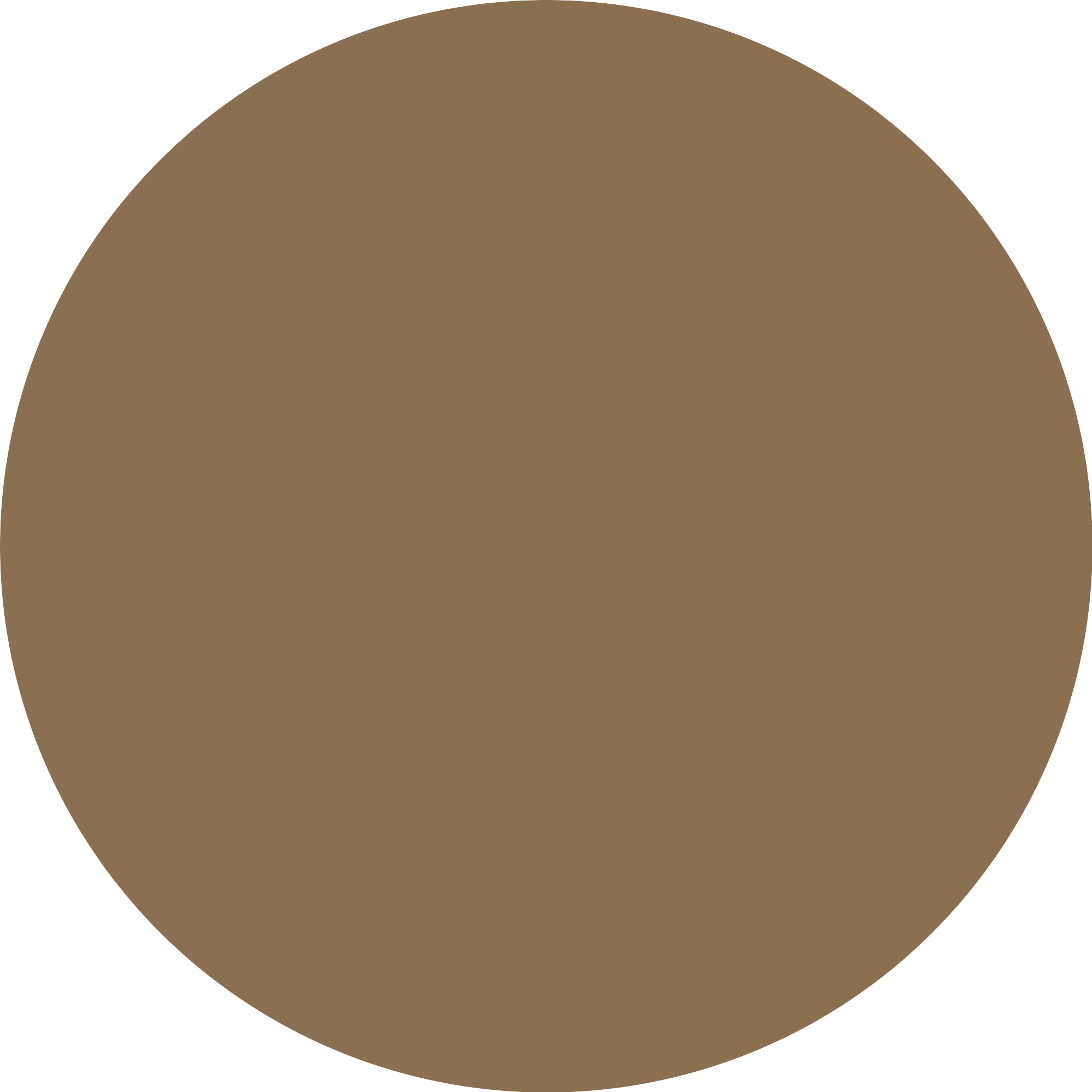 Essence Bronzer-Puder »BABY GOT BRONZE liquid bronzer«, (Set, 3 tlg.), mit leichter Textur