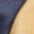 bunt