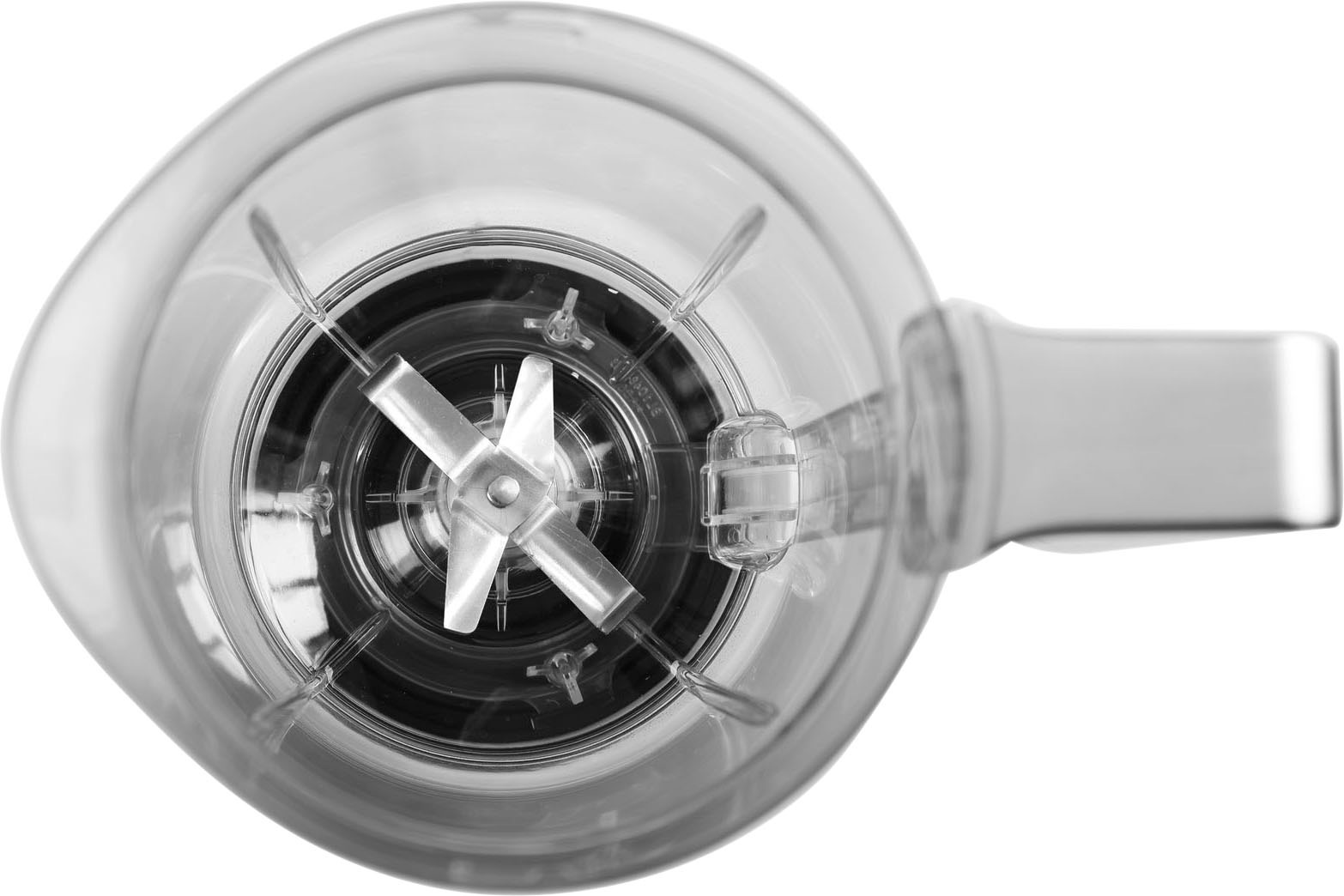 GORENJE Standmixer »B 800 ORAB«, 800 W
