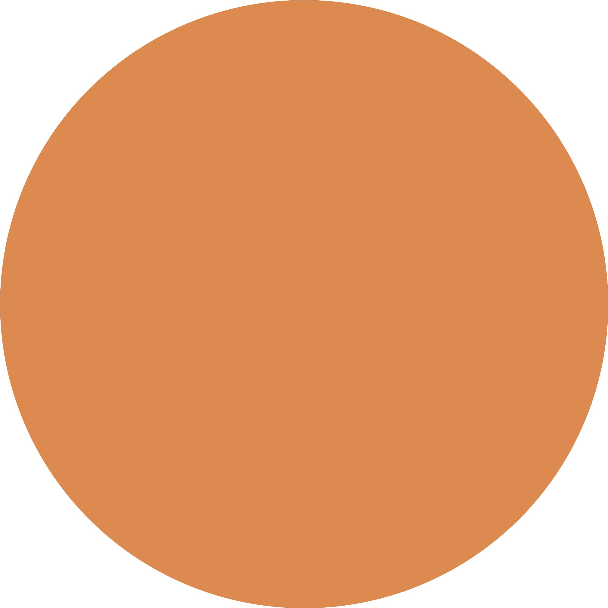 Essence Foundation »SKIN tint«, (3er Pack), mit veganen Inhaltsstoffen