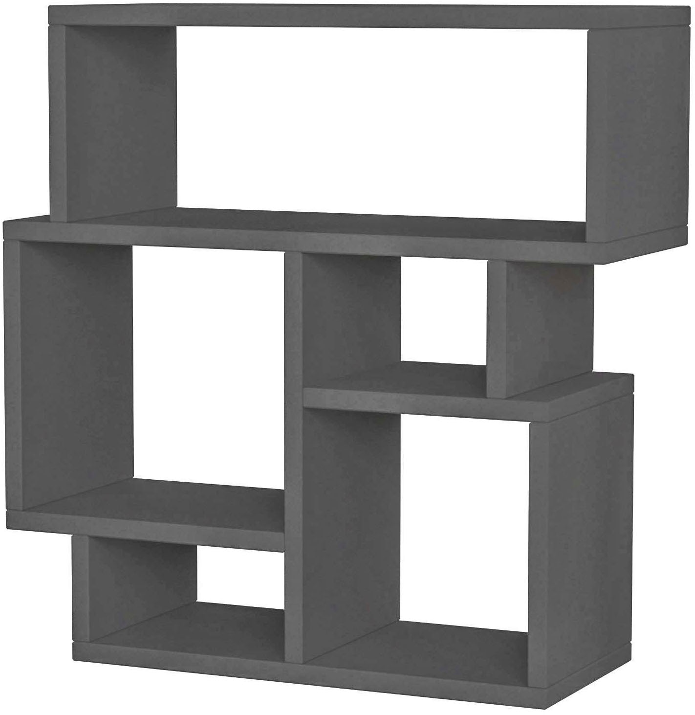 Decortie Beistelltisch »KARMA BEISTELLTISCH«, (Packung, 1 St.), Leichte Mon günstig online kaufen