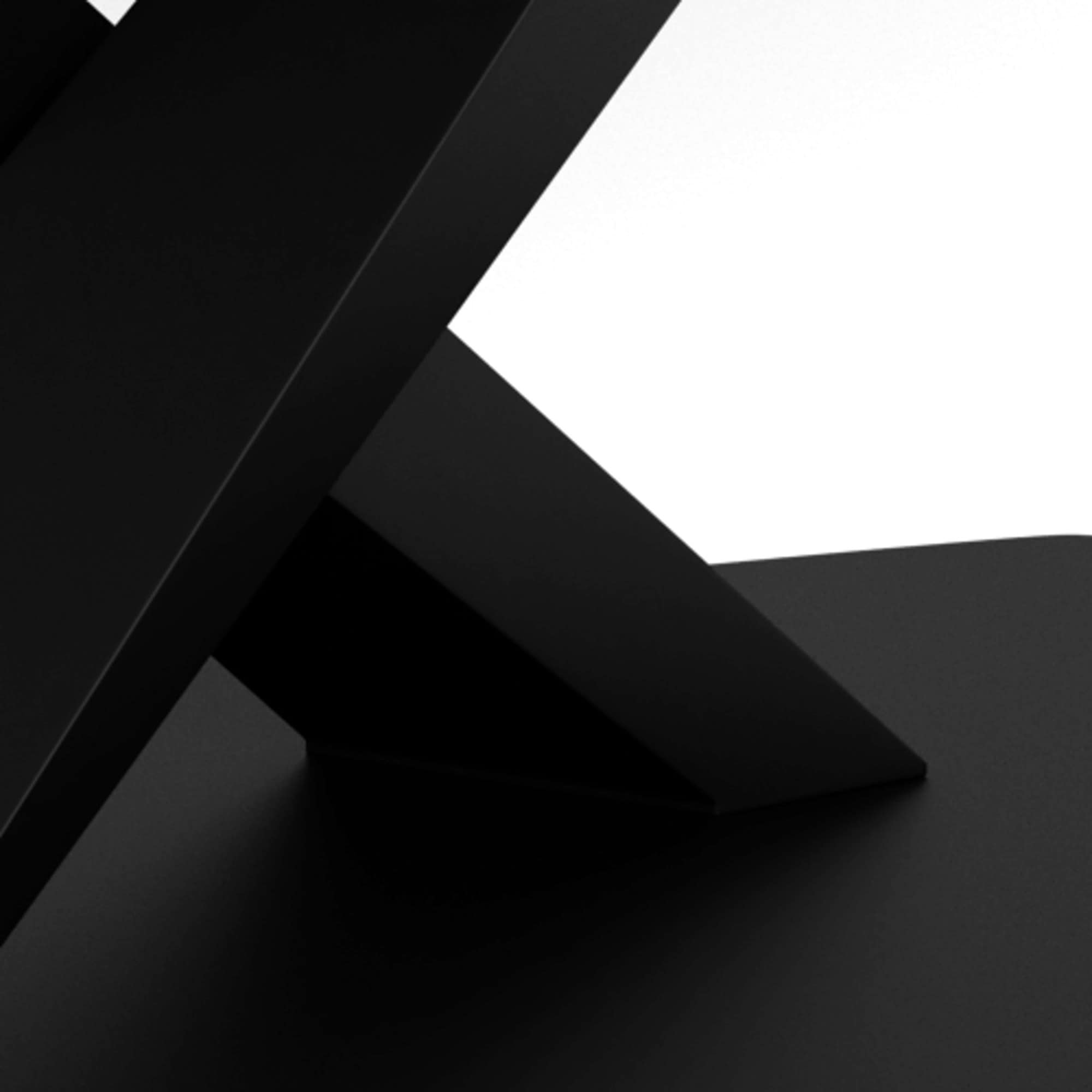 ACTONA GROUP Esstisch »Morellla, Speisetisch, Tisch« Esstisch, Keramikplatte, oval, Drehfunktion, Stahlfuß, 6–8 Sitzplätze