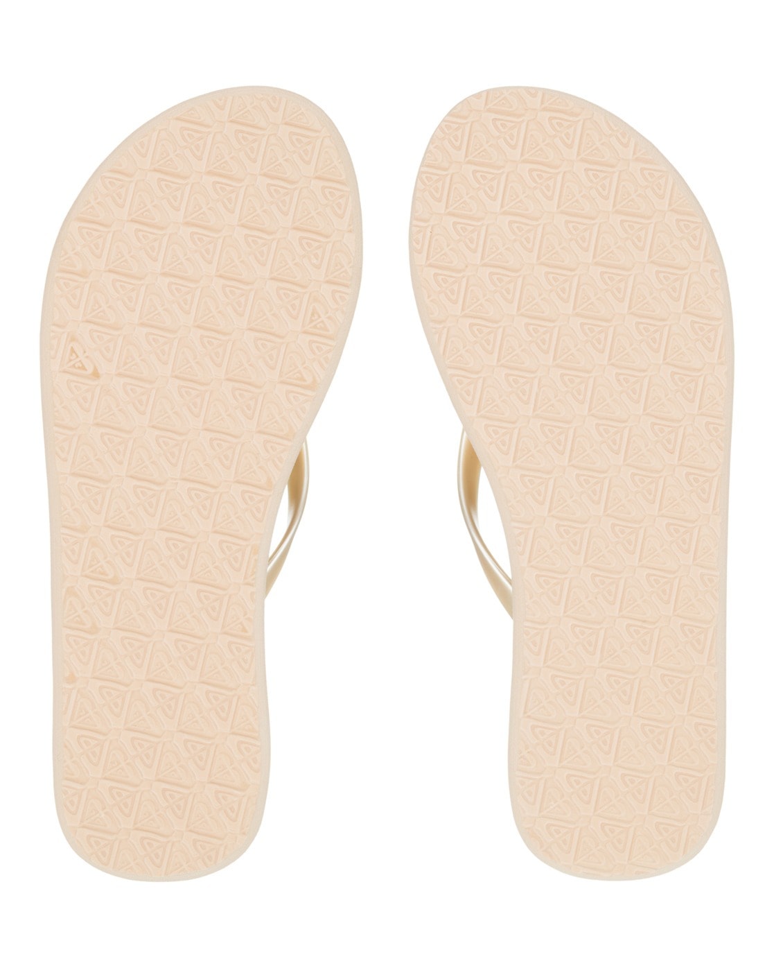 Roxy Zehentrenner »Viva Higher«