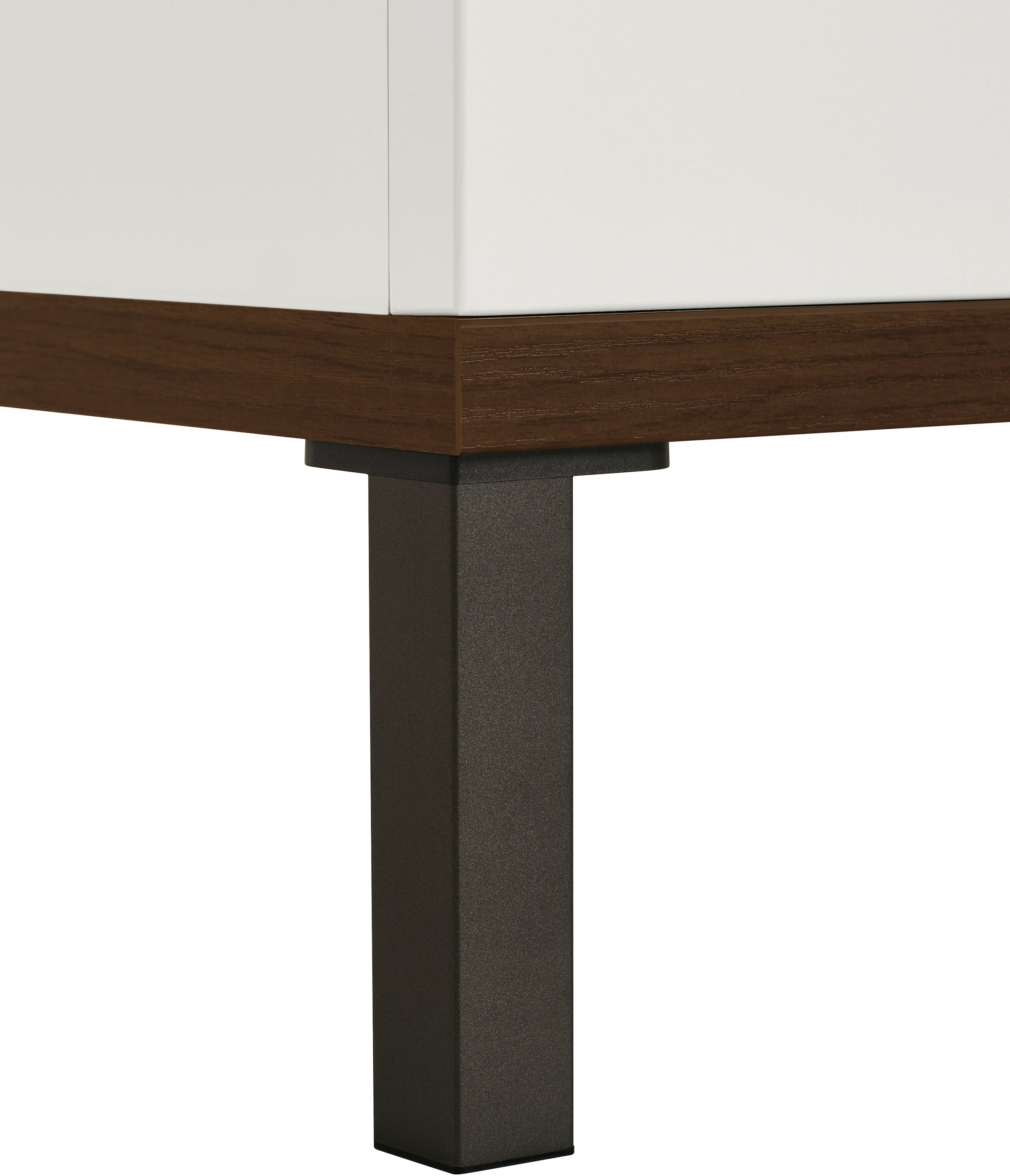 YUNY by PAIDI Kleiderschrank »LOVELY ALIV«, yuny by PAIDI