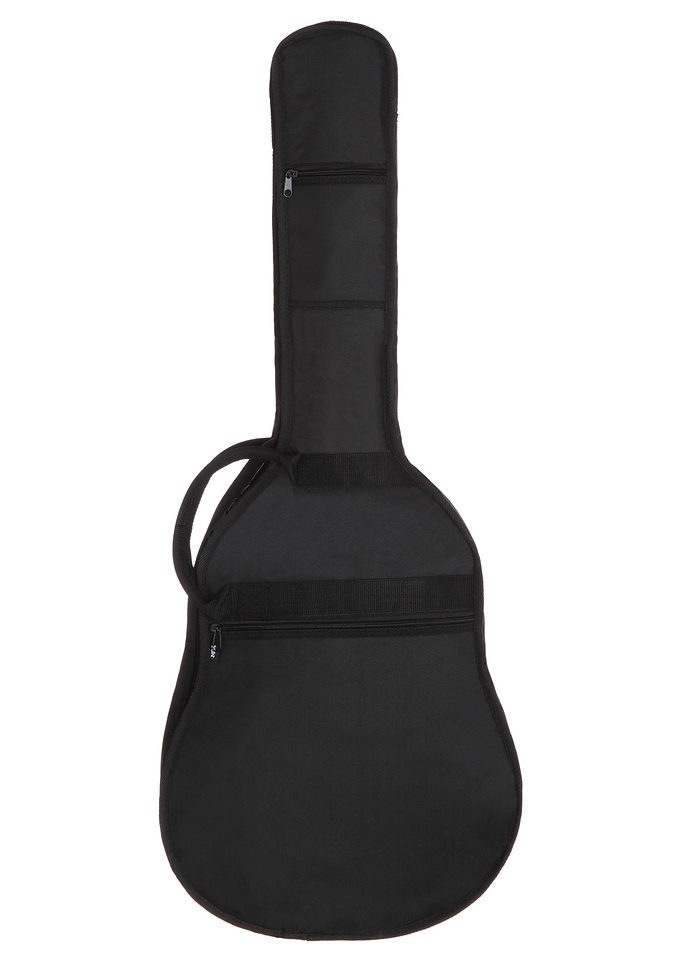 MSA Gitarrentasche »Gig Bag«, gepolstert, für E-Gitarren kaufen