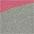 pink-grau-bordeaux