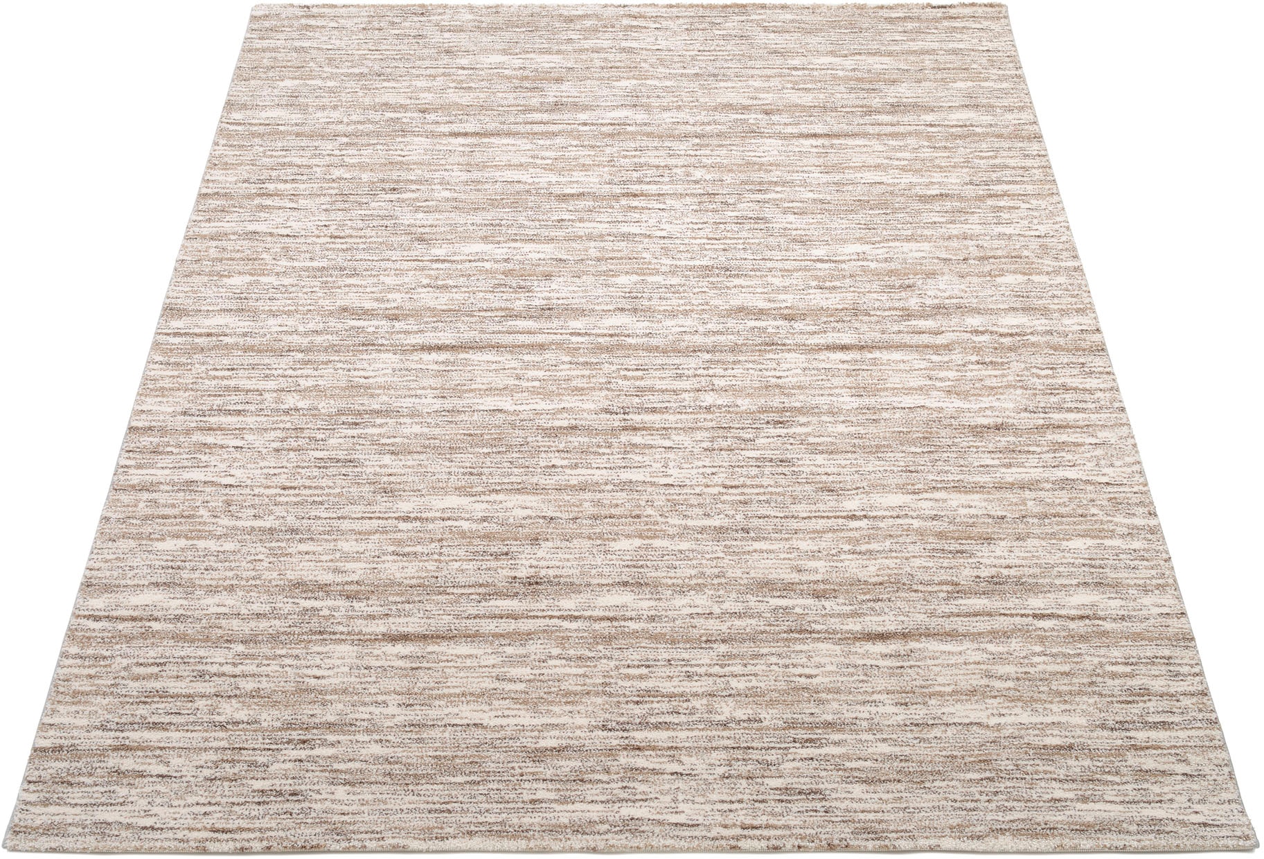 OCI DIE TEPPICHMARKE Teppich »Sofi Lori«, rechteckig, 12 mm Höhe, Wohnzimme günstig online kaufen