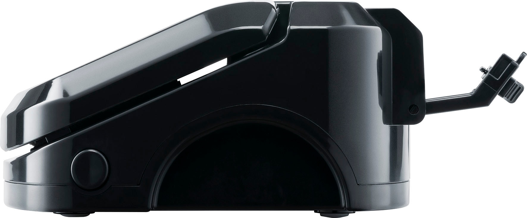 Steba Vakuumierer »VK 7«, Rollenbreite 30 cm