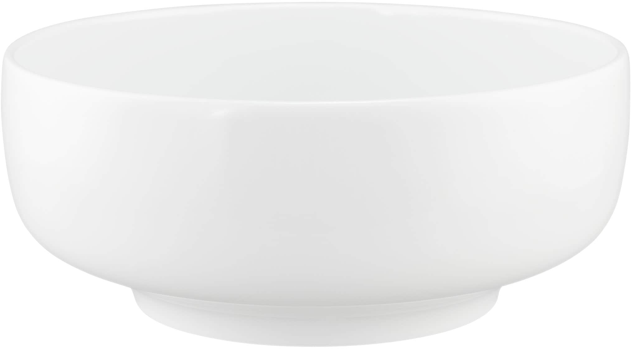 Seltmann Weiden Schale »Sento Home« 1 aus Porzellan Bowl, Schüssel