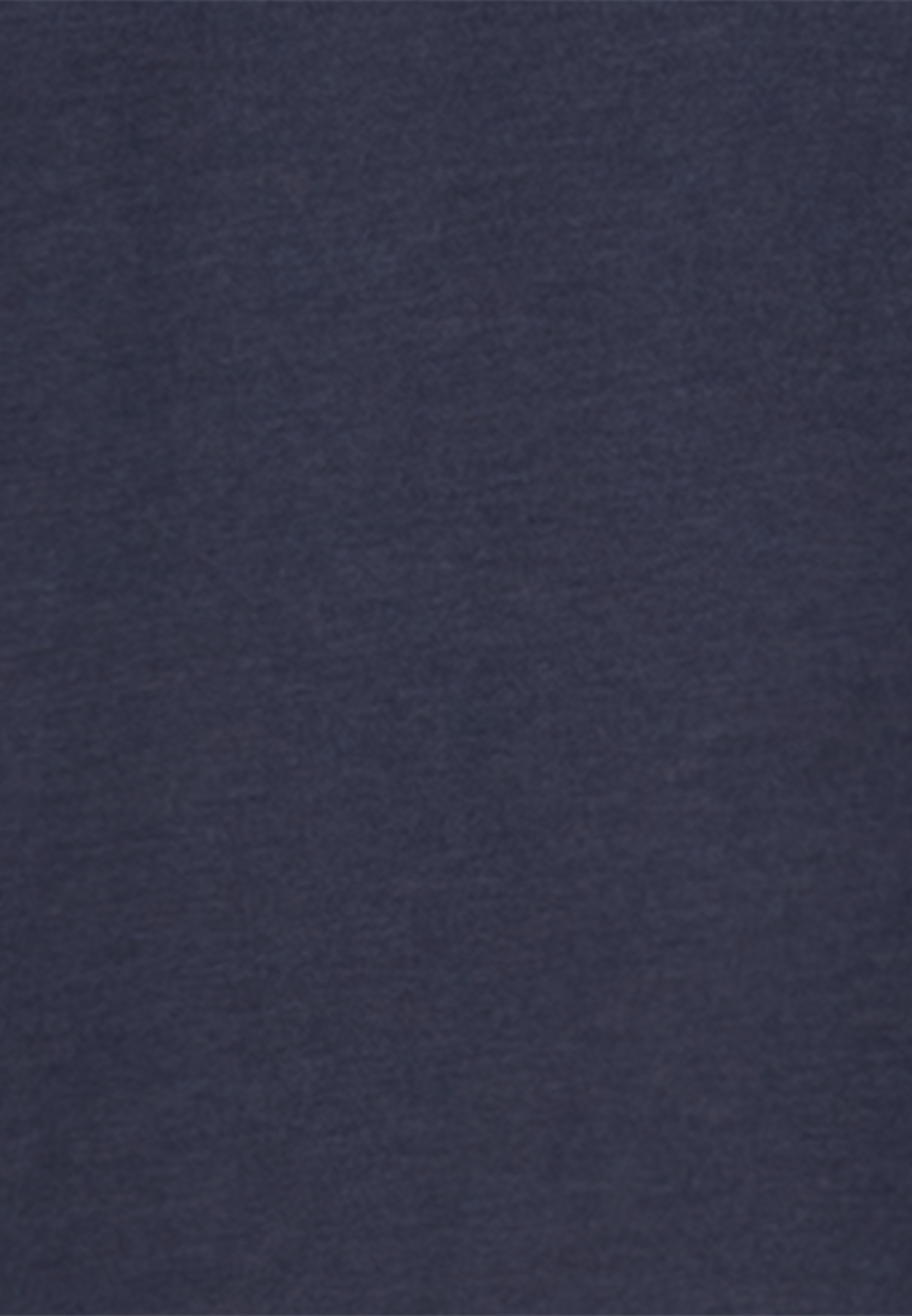 seidensticker Funktionsunterhose »Schwarze Rose«, Pyjama Uni