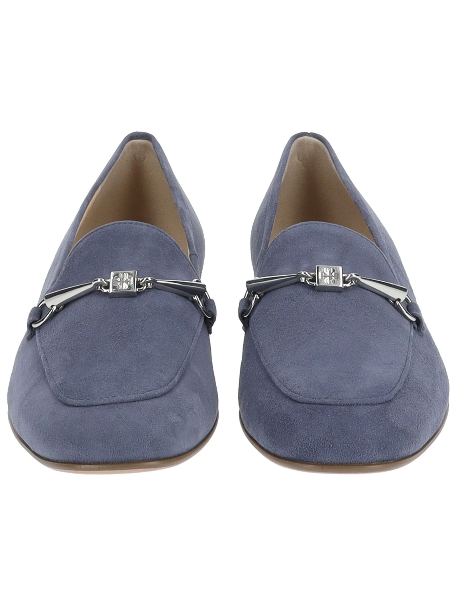 Högl Slipper »Högl Slipper Samt«