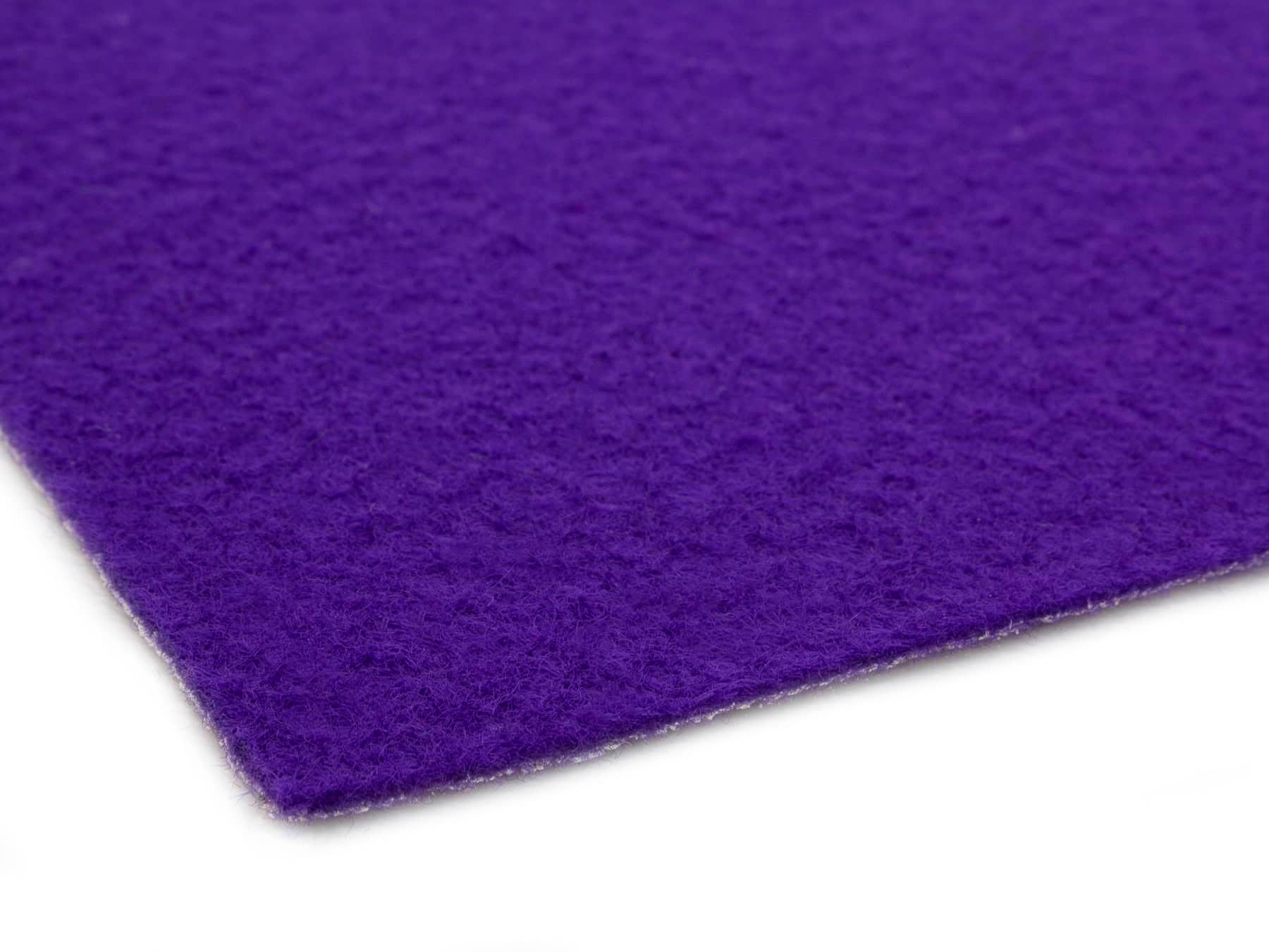 Primaflor-Ideen in Textil Läufer »PODIUM, Made in Belgium«, rechteckig, 2,6 günstig online kaufen