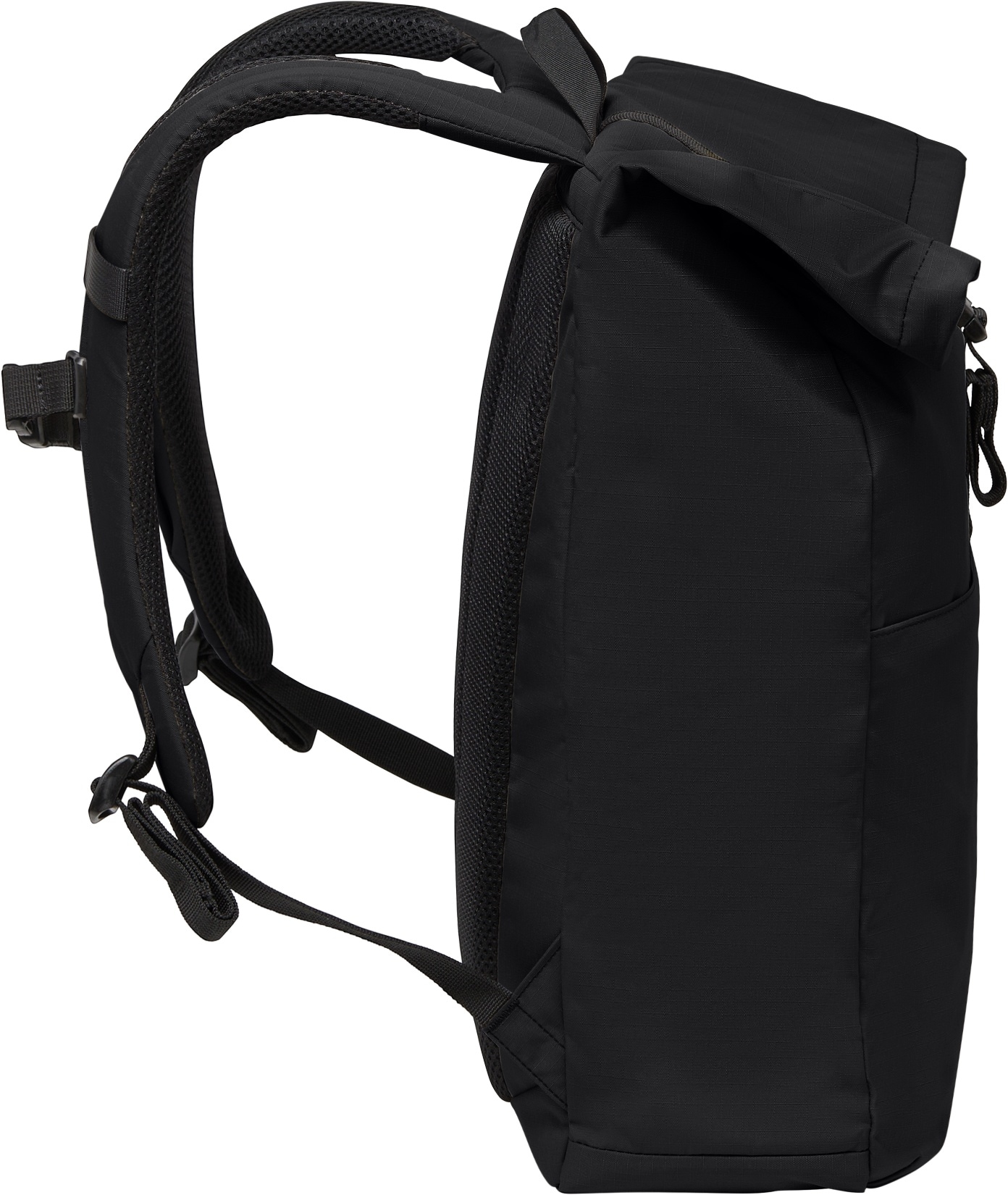Jack Wolfskin Daypack »ISLAND«