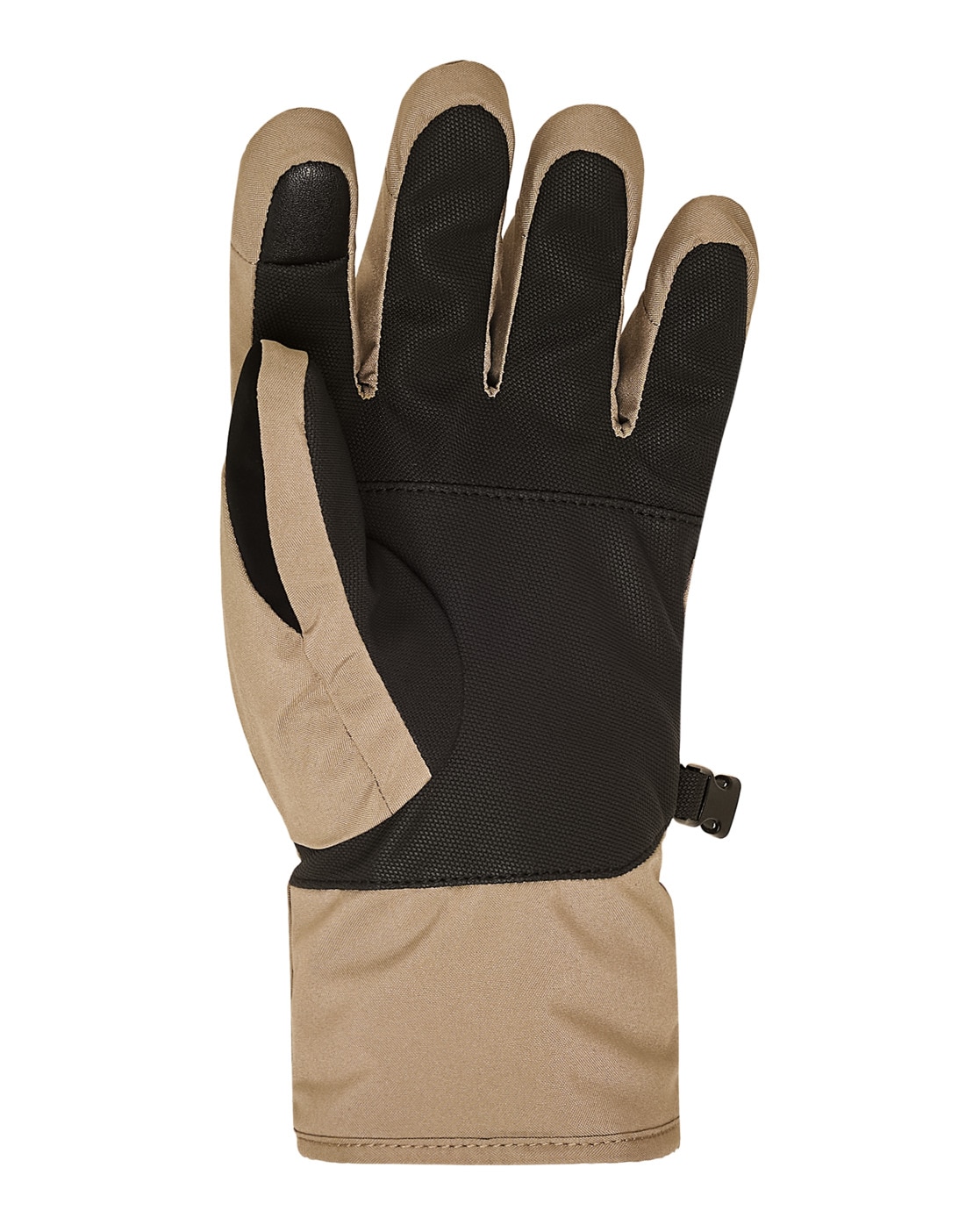 Quiksilver Snowboardhandschuhe »Cross«