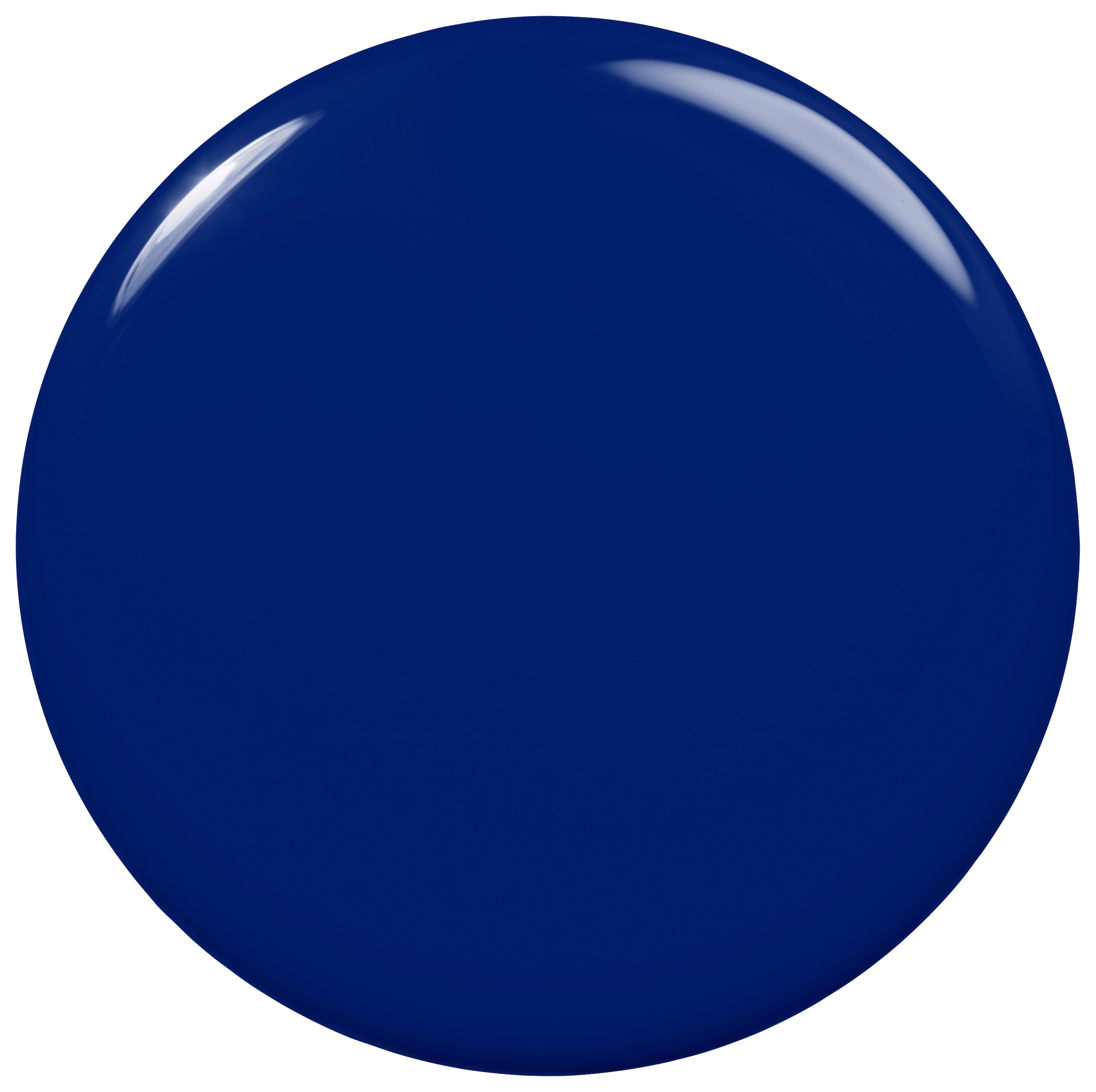 essie Nagellack »Essie Nagellack Gel Couture«