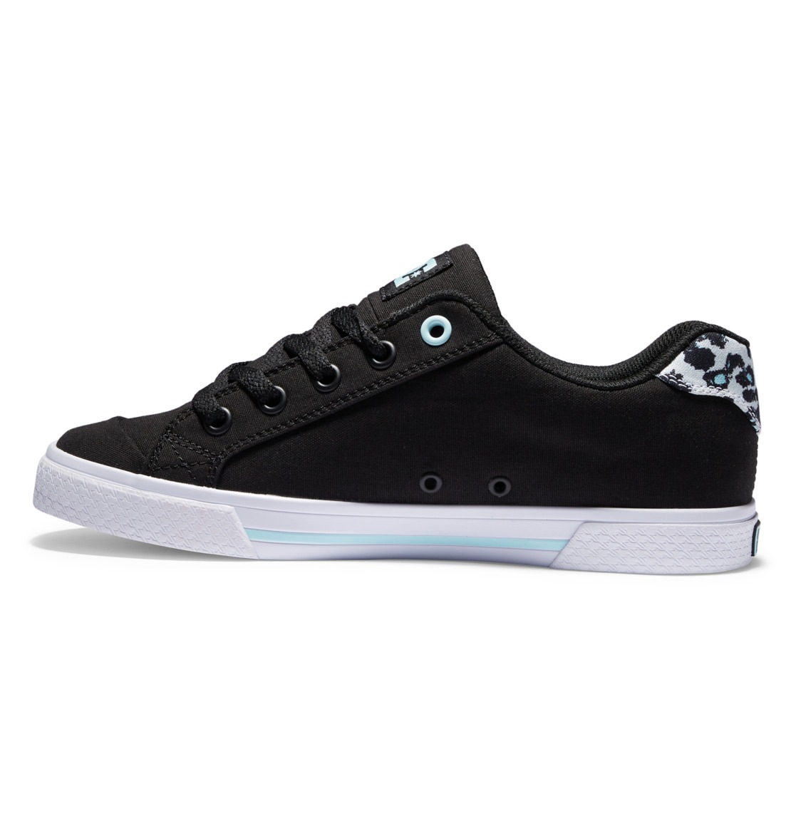 DC Shoes Sneaker »Chelsea«