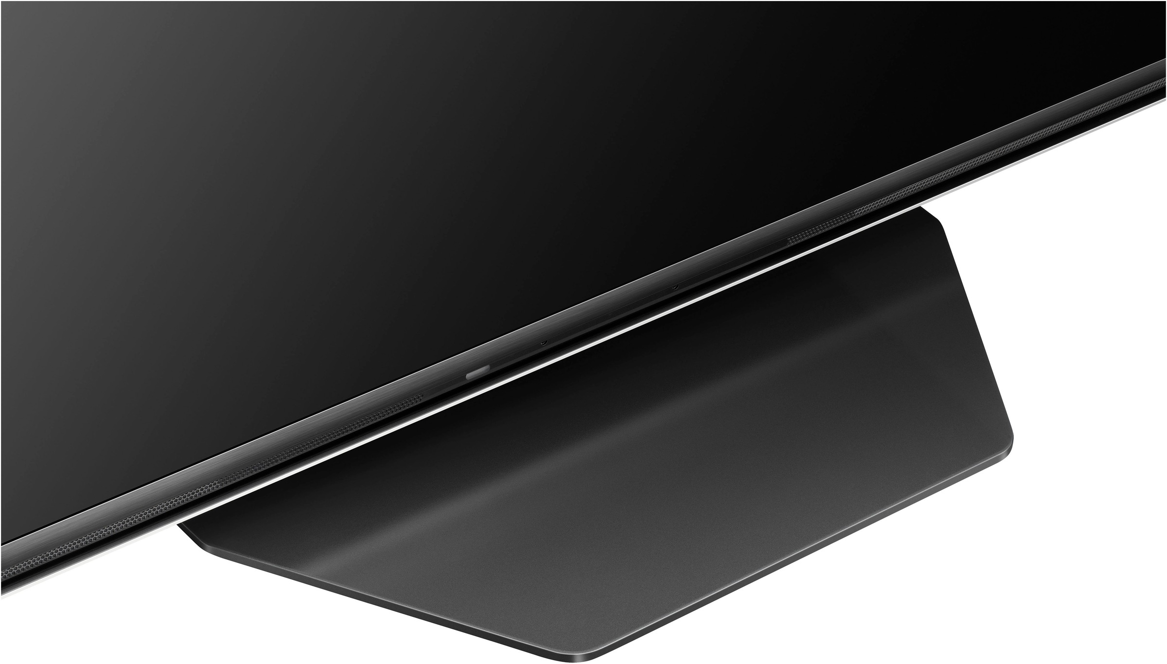 Hisense Mini-LED-Fernseher »75U8NQ«, 4K Ultra HD, Smart-TV, 4KUHD, ULED, Mini LED