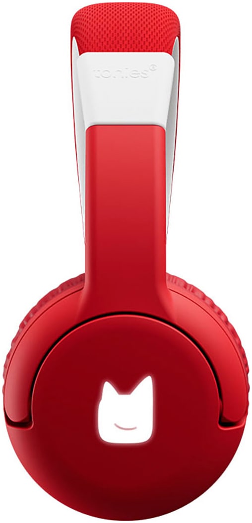 tonies Kinder-Kopfhörer »Lauscher Revision« Bluetooth | NFC
